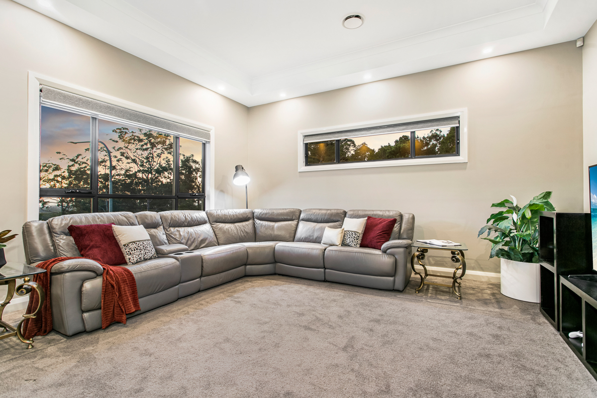 24 Womurrung Avenue, Castle Hill, NSW, 2154, Castle Hill - Thumbnail 6