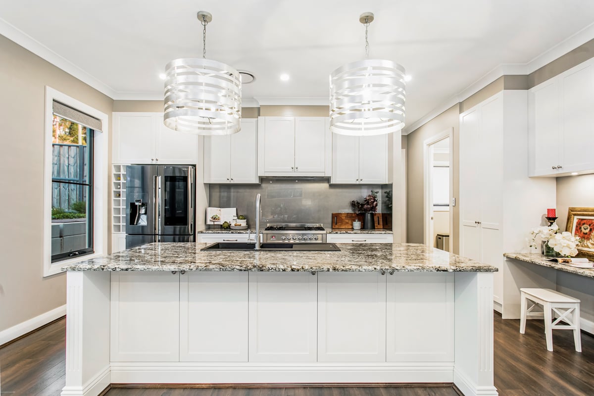 24 Womurrung Avenue, Castle Hill, NSW, 2154, Castle Hill - Thumbnail 2