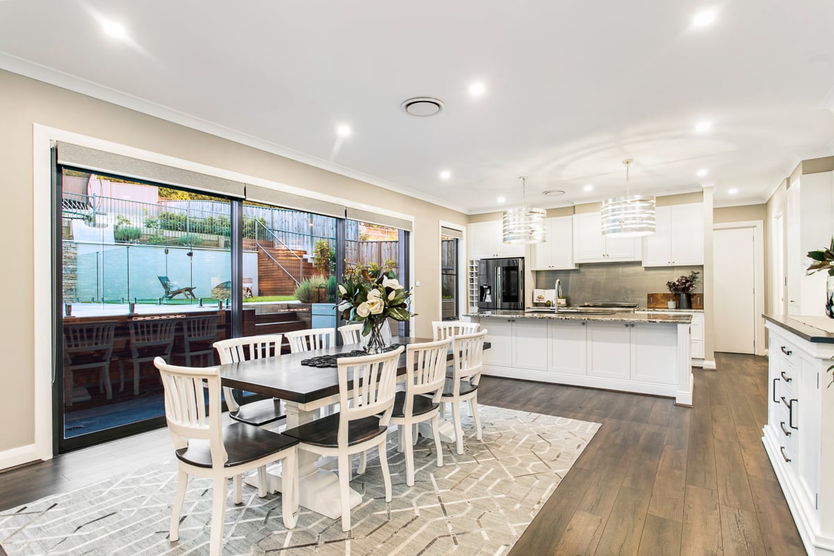 24 Womurrung Avenue, Castle Hill, NSW, 2154, Castle Hill - Thumbnail 5