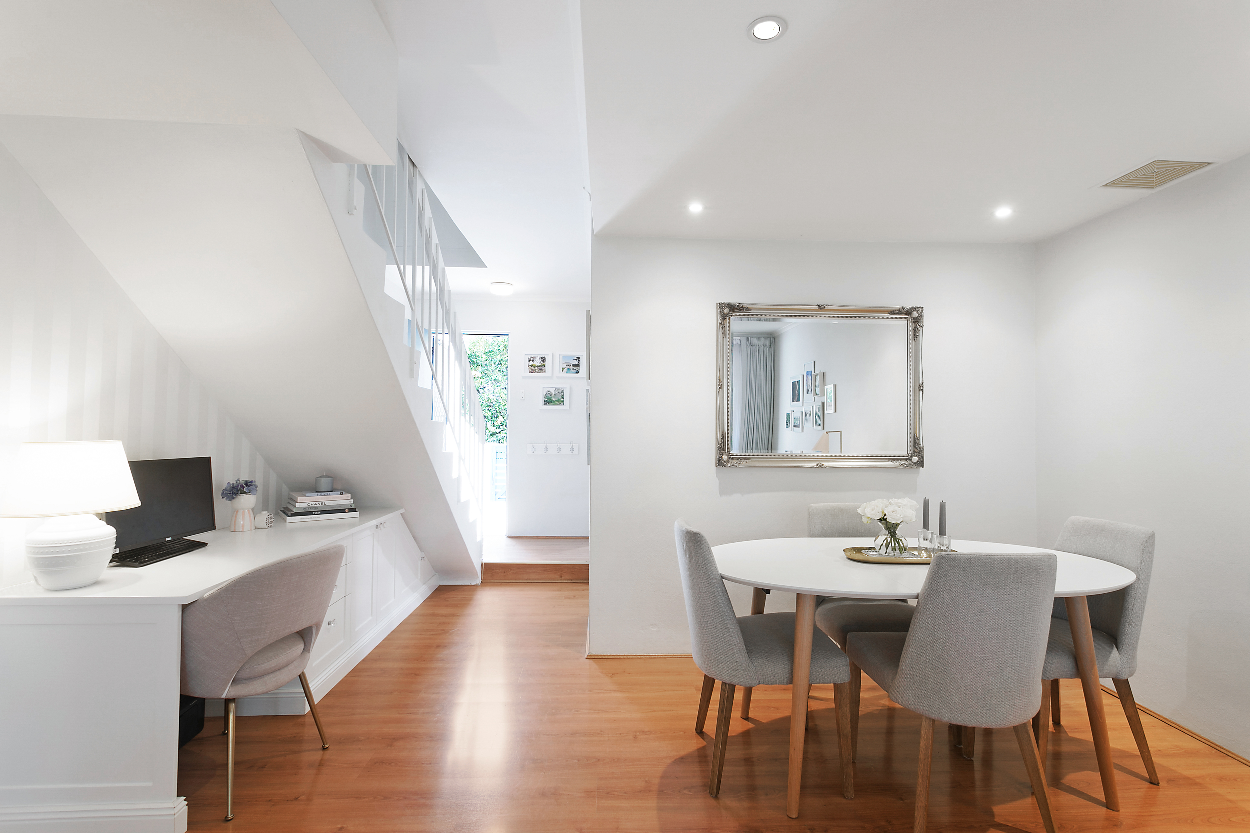 3/19 Clanwilliam Street, North Willoughby, NSW, 2068, North Willoughby - Thumbnail 2