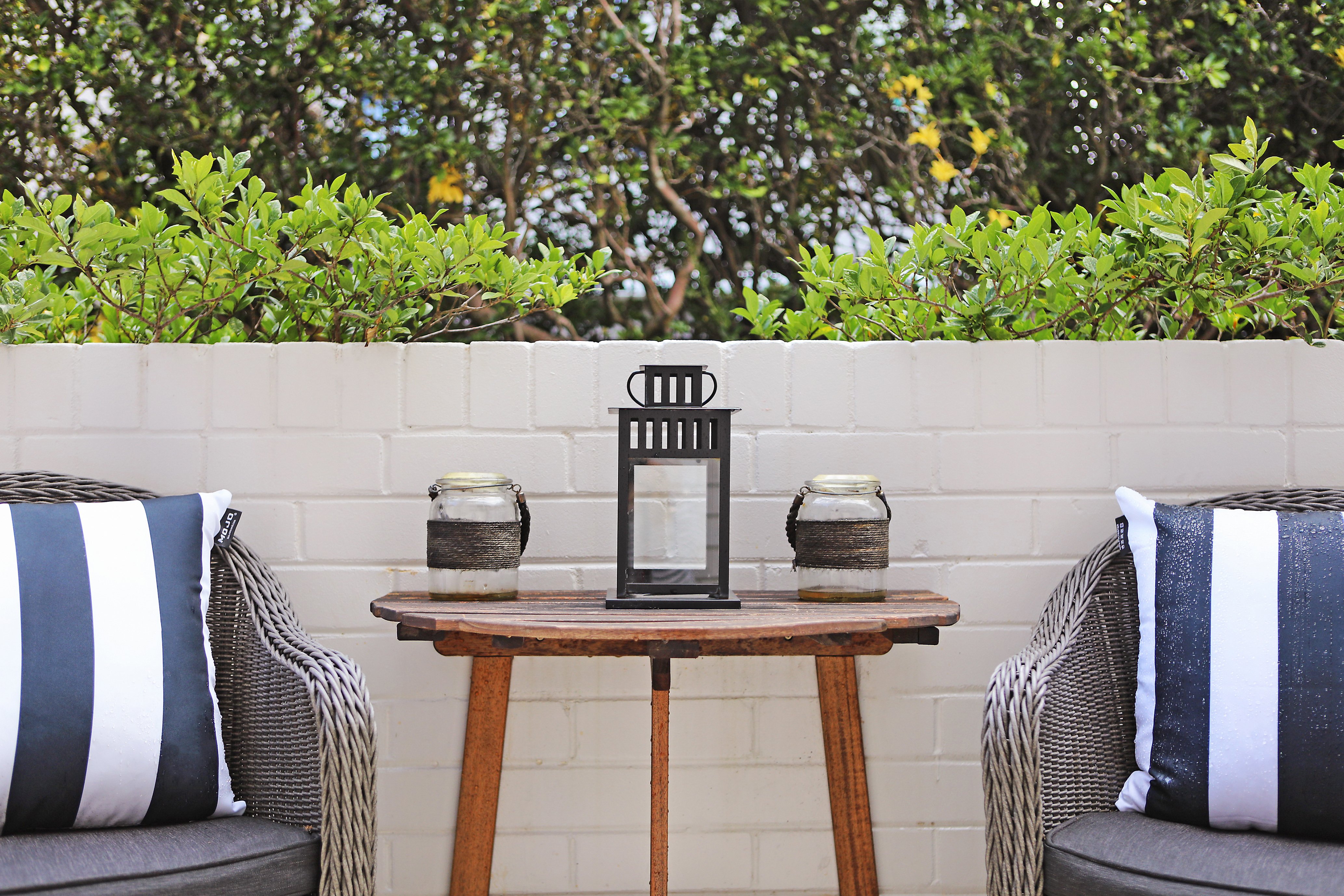 3/19 Clanwilliam Street, North Willoughby, NSW, 2068, North Willoughby - Thumbnail 3