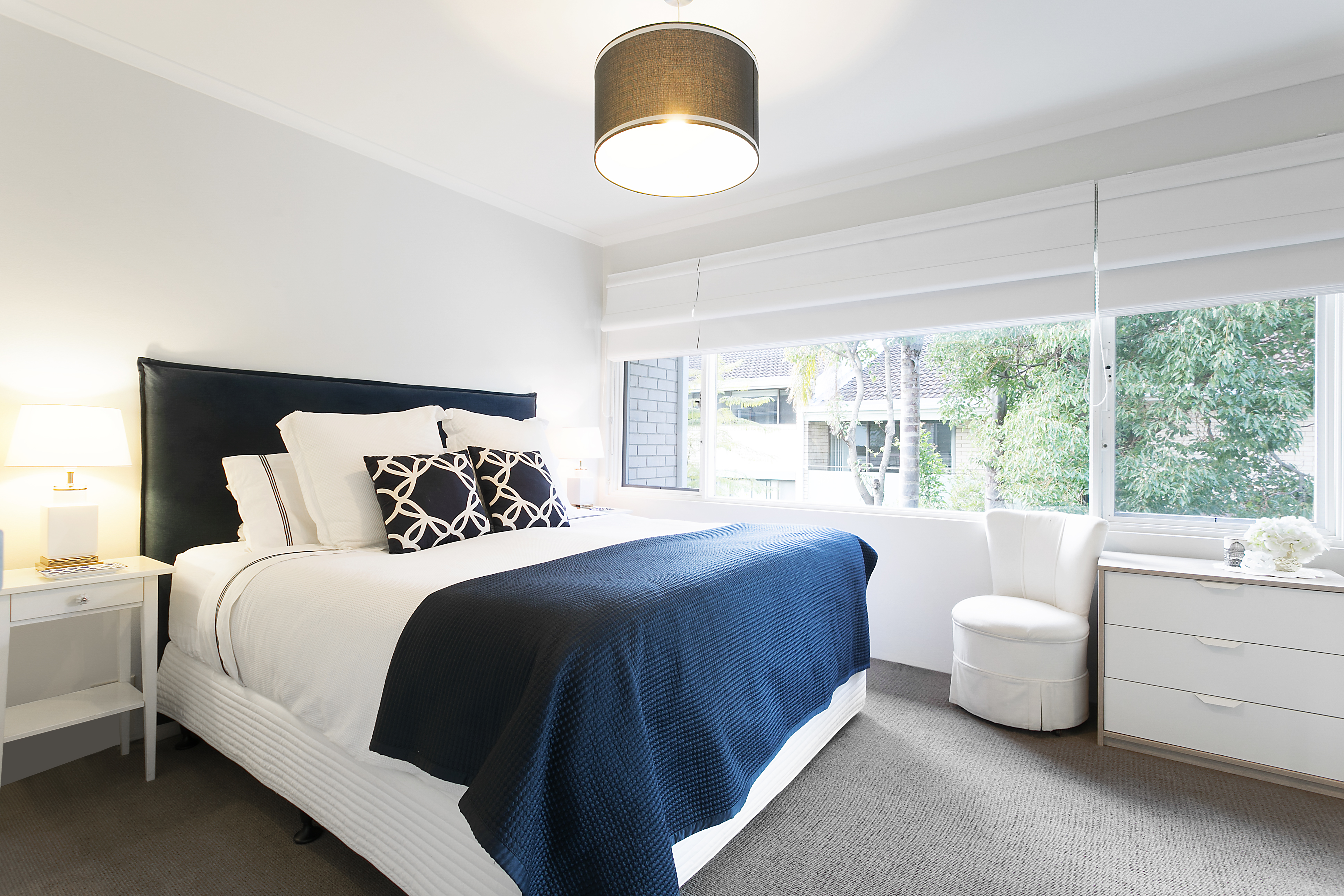 3/19 Clanwilliam Street, North Willoughby, NSW, 2068, North Willoughby - Thumbnail 4