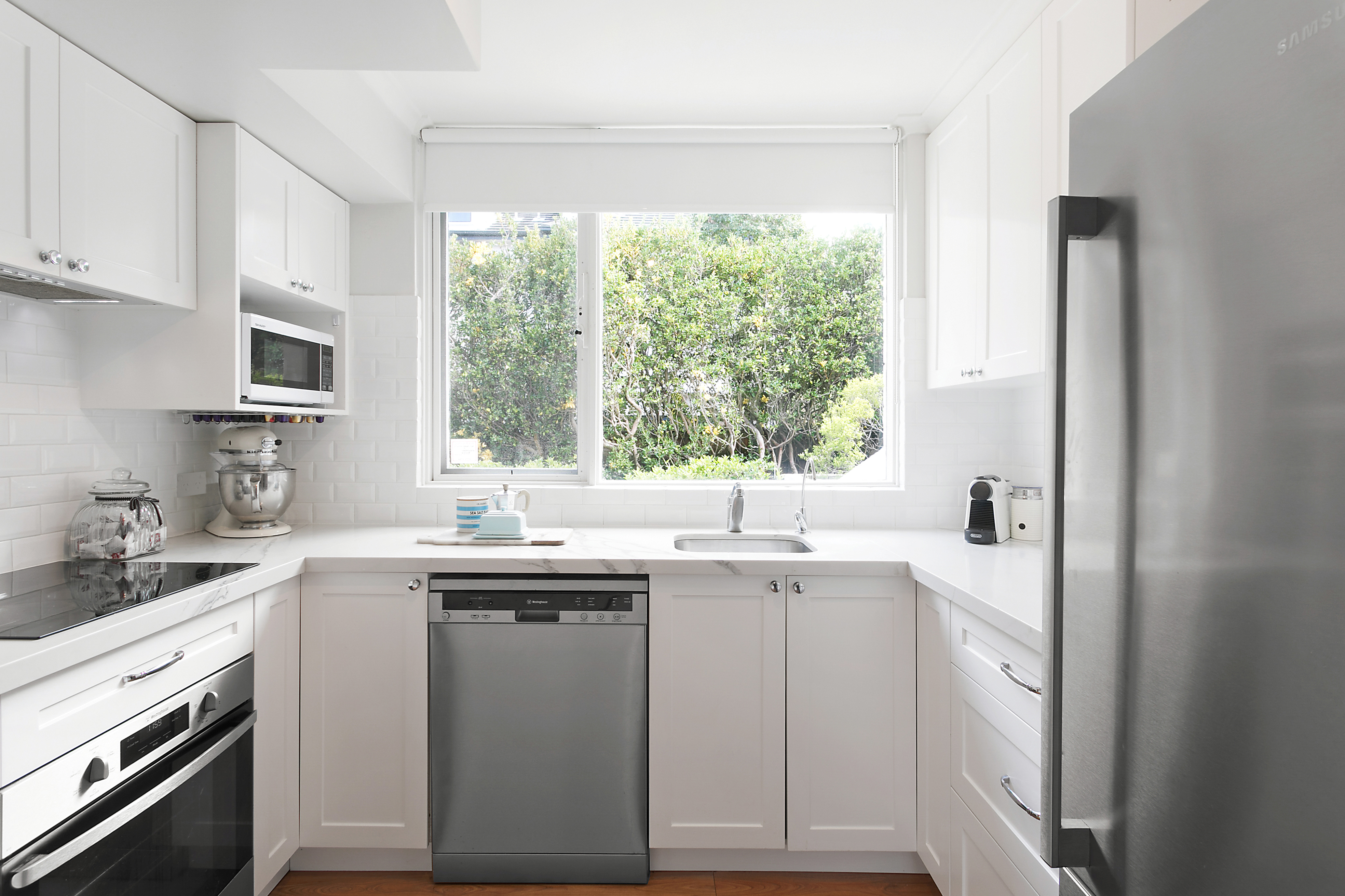 3/19 Clanwilliam Street, North Willoughby, NSW, 2068, North Willoughby - Thumbnail 5