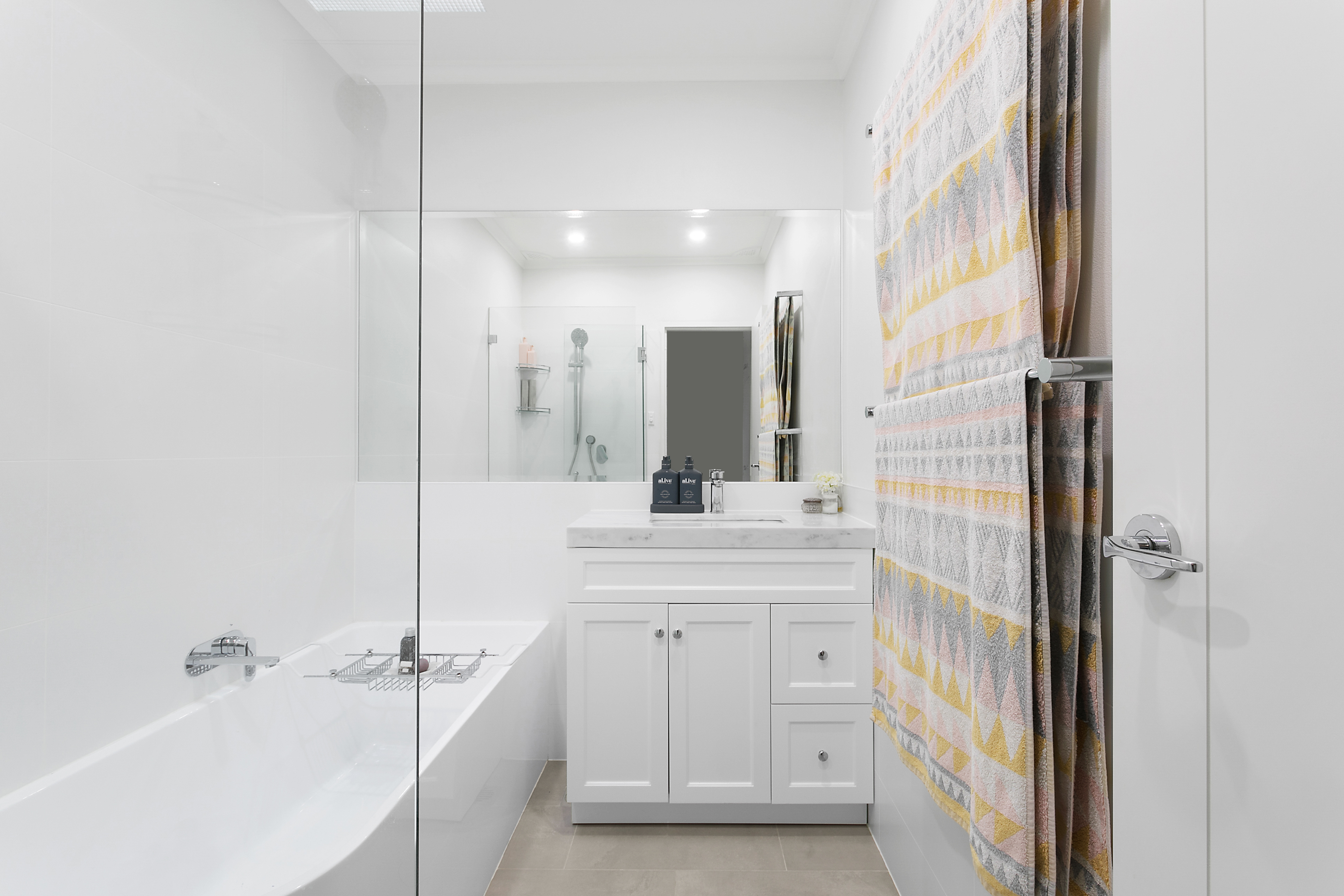3/19 Clanwilliam Street, North Willoughby, NSW, 2068, North Willoughby - Thumbnail 6