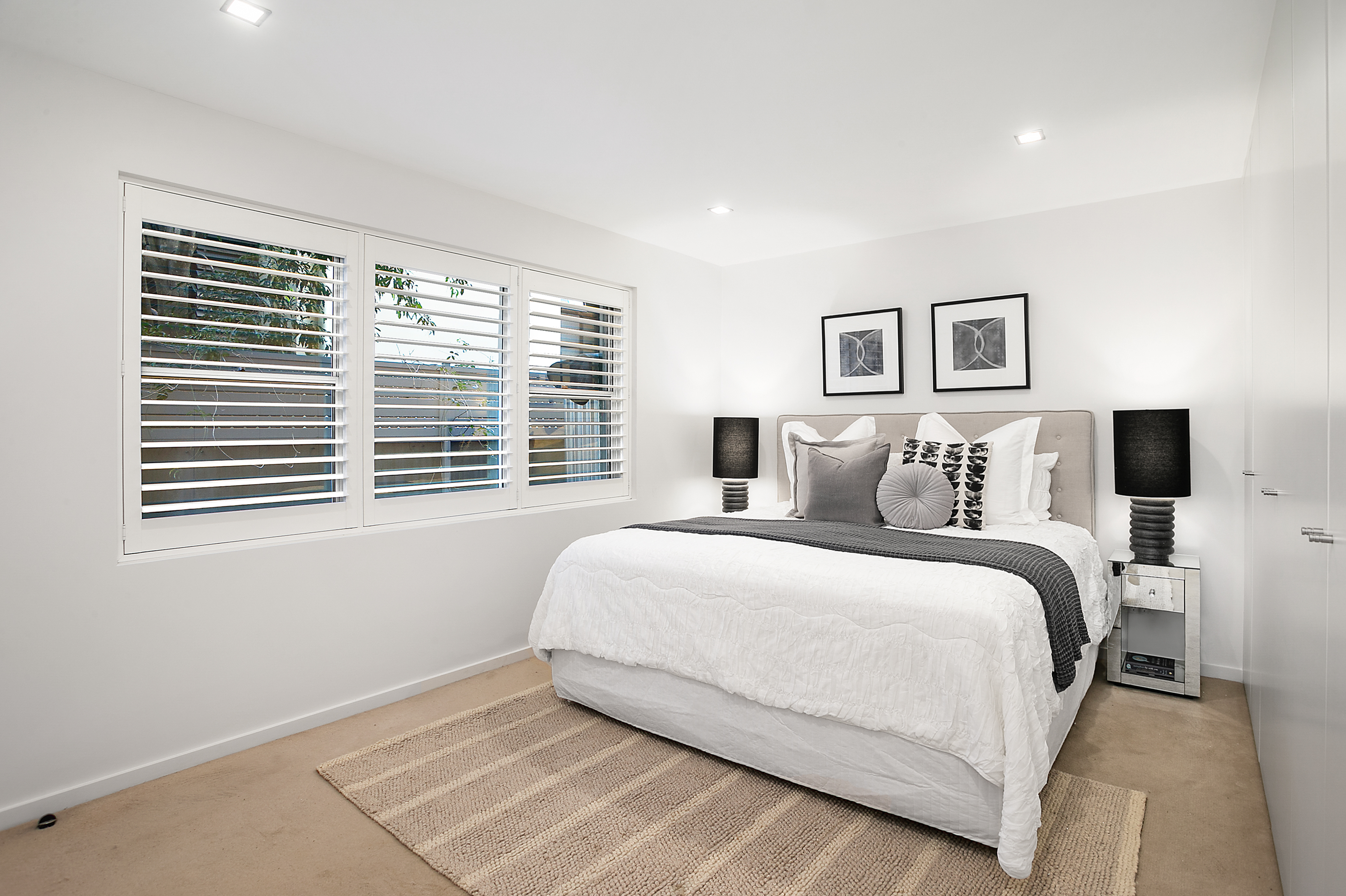 26a Rangers Road, Cremorne, NSW, 2090, Cremorne - Thumbnail 8