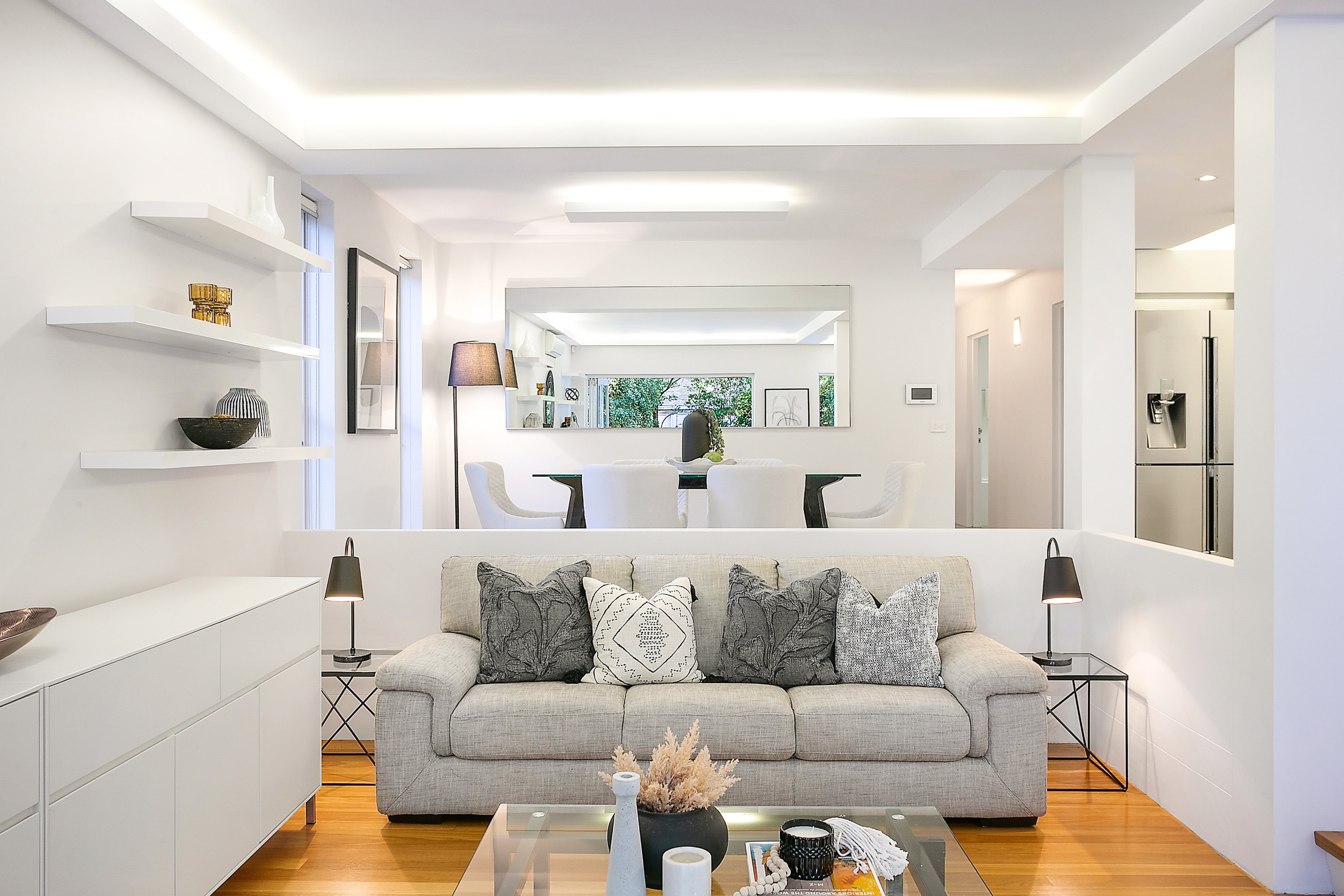 26a Rangers Road, Cremorne, NSW, 2090, Cremorne - Thumbnail 4