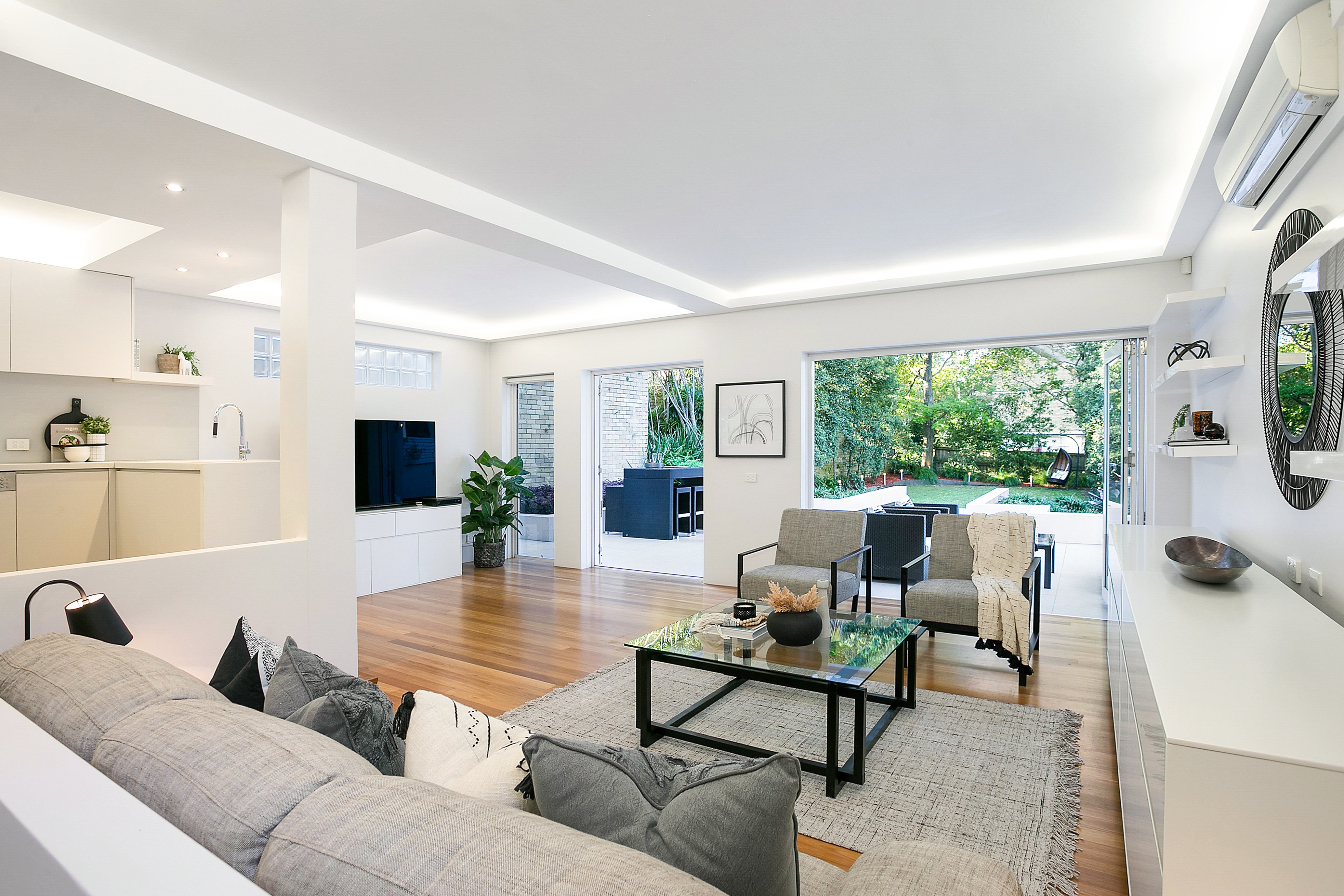 26a Rangers Road, Cremorne, NSW, 2090, Cremorne - Thumbnail 2