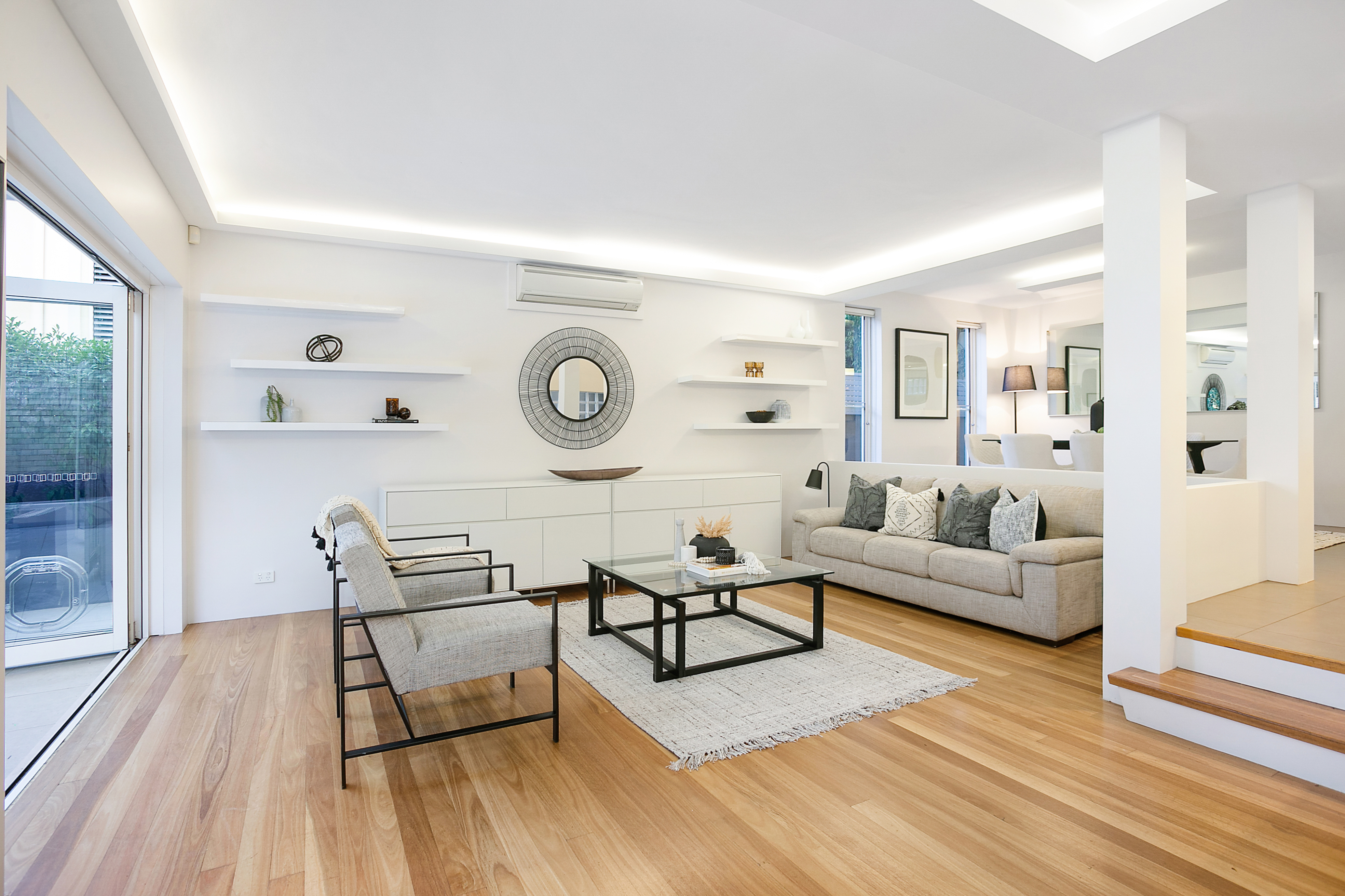 26a Rangers Road, Cremorne, NSW, 2090, Cremorne - Thumbnail 3