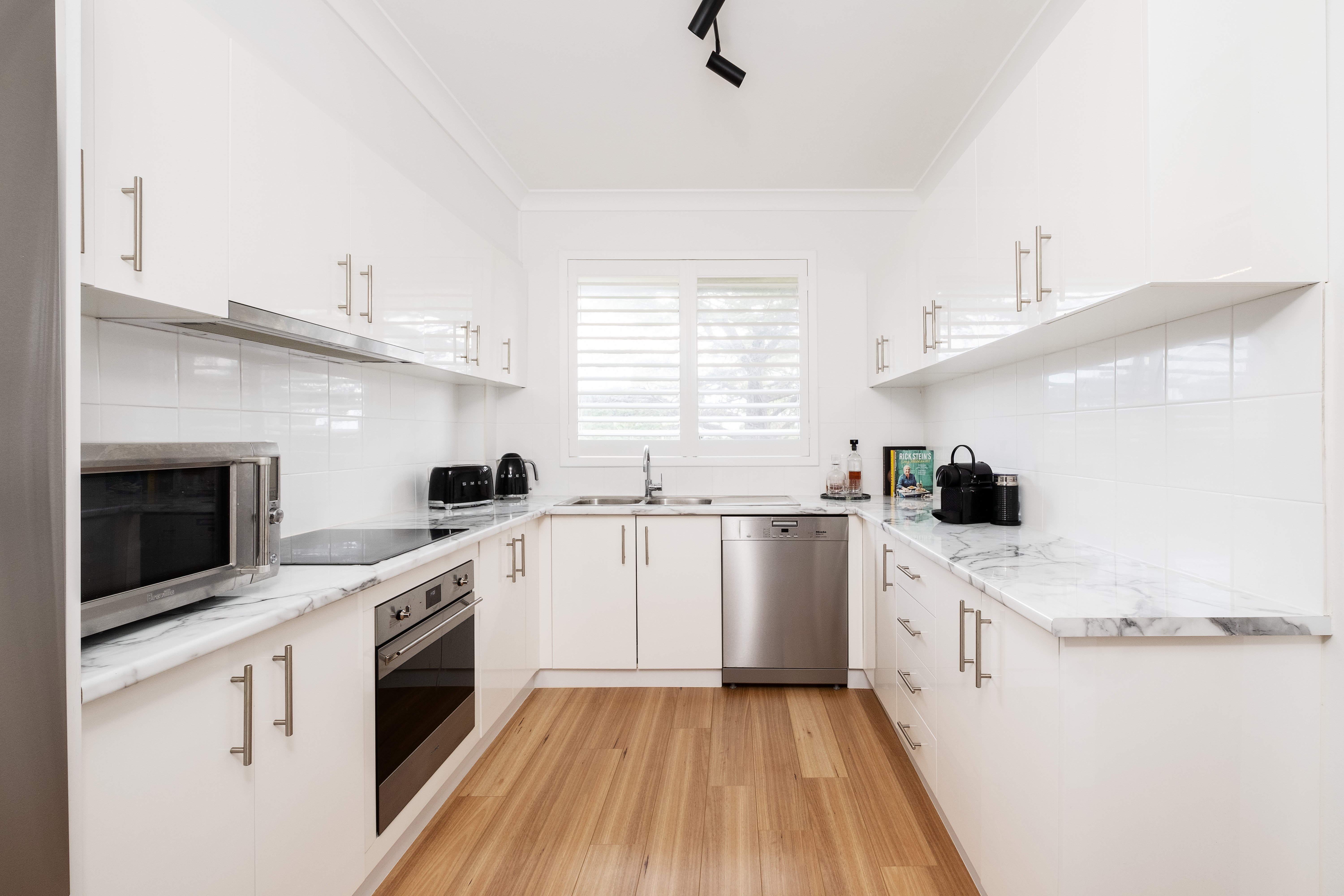12/239 Pacific Highway, Lindfield, NSW, 2070, Lindfield - Thumbnail 4