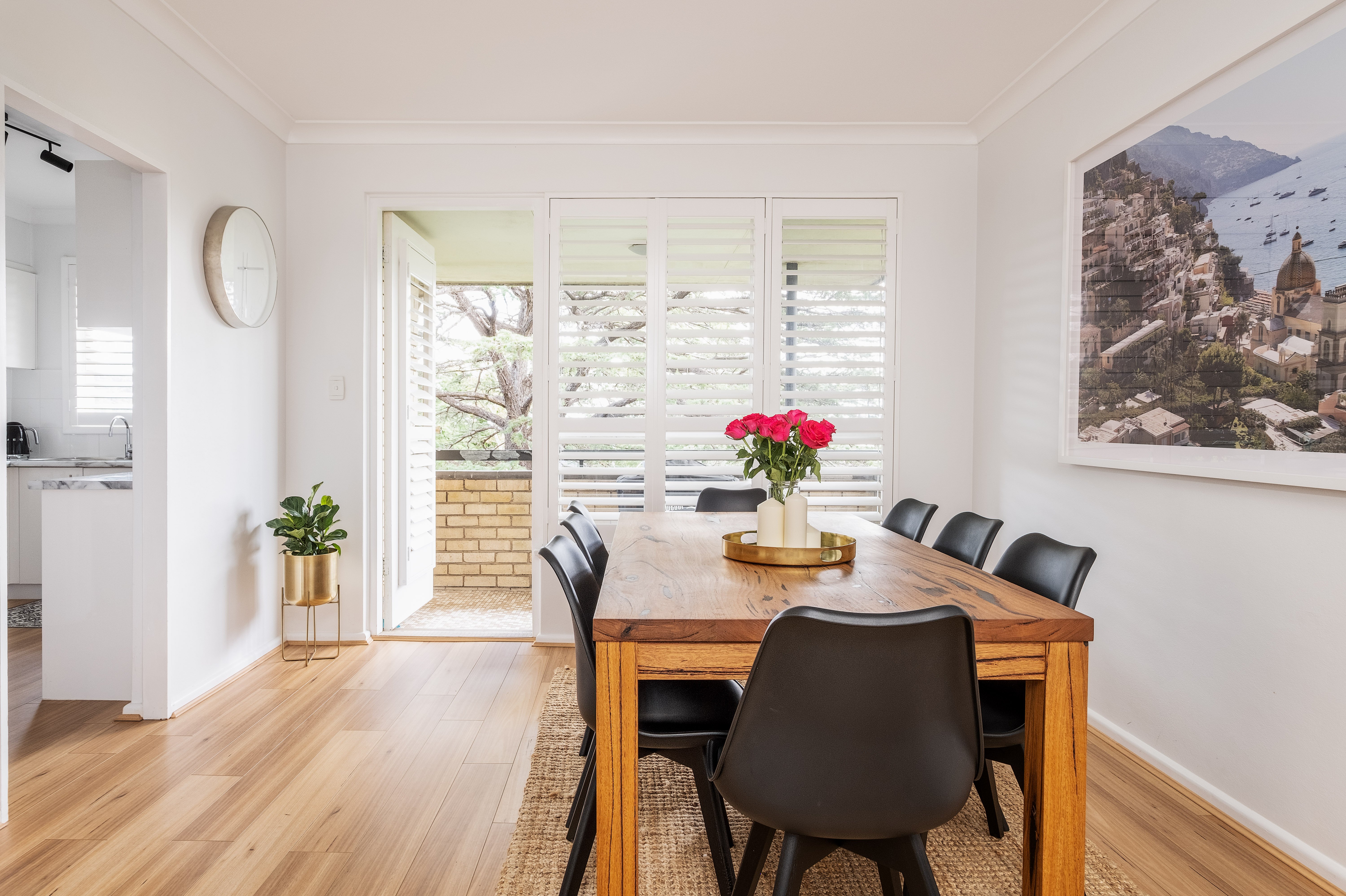 12/239 Pacific Highway, Lindfield, NSW, 2070, Lindfield - Thumbnail 3