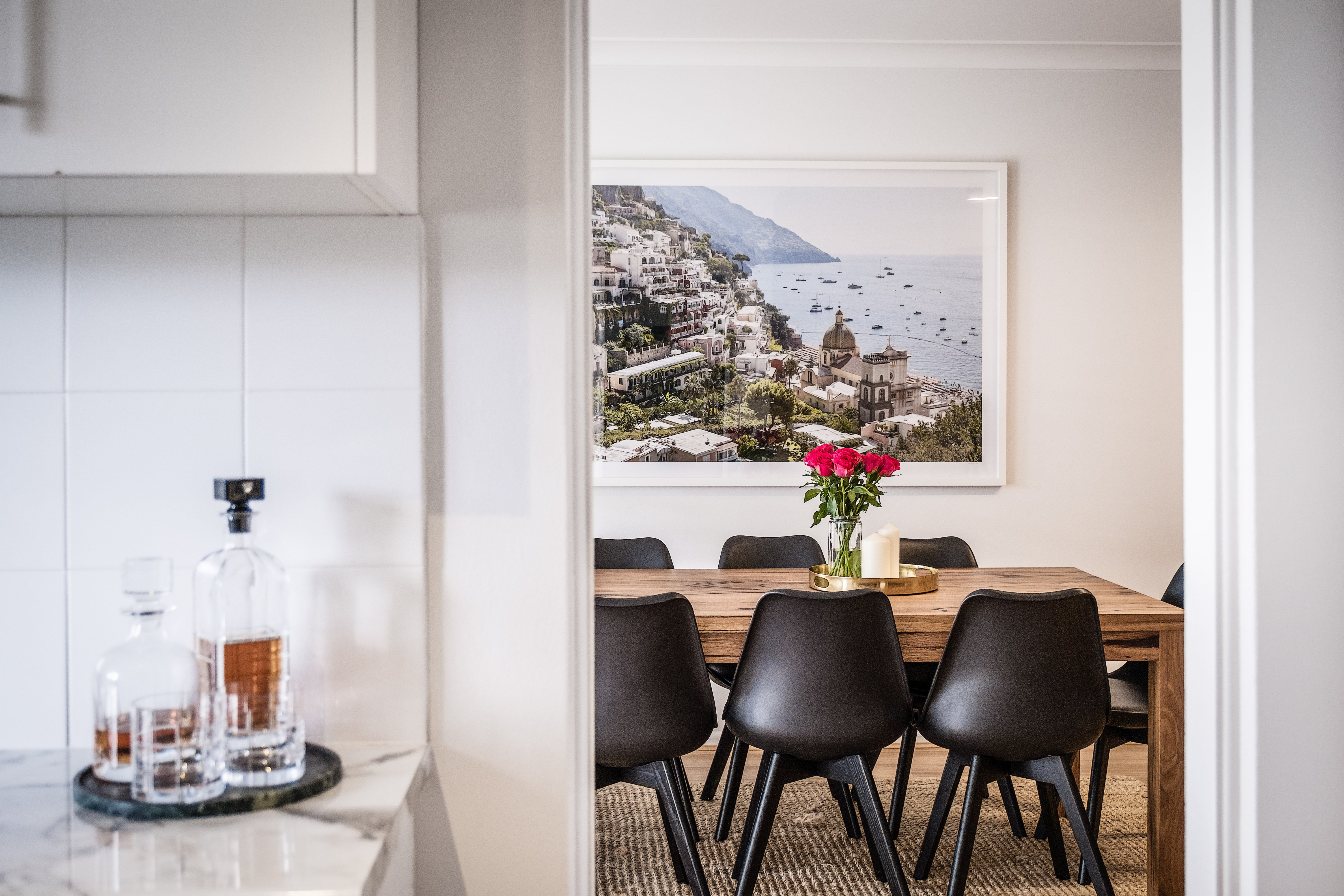 12/239 Pacific Highway, Lindfield, NSW, 2070, Lindfield - Thumbnail 2