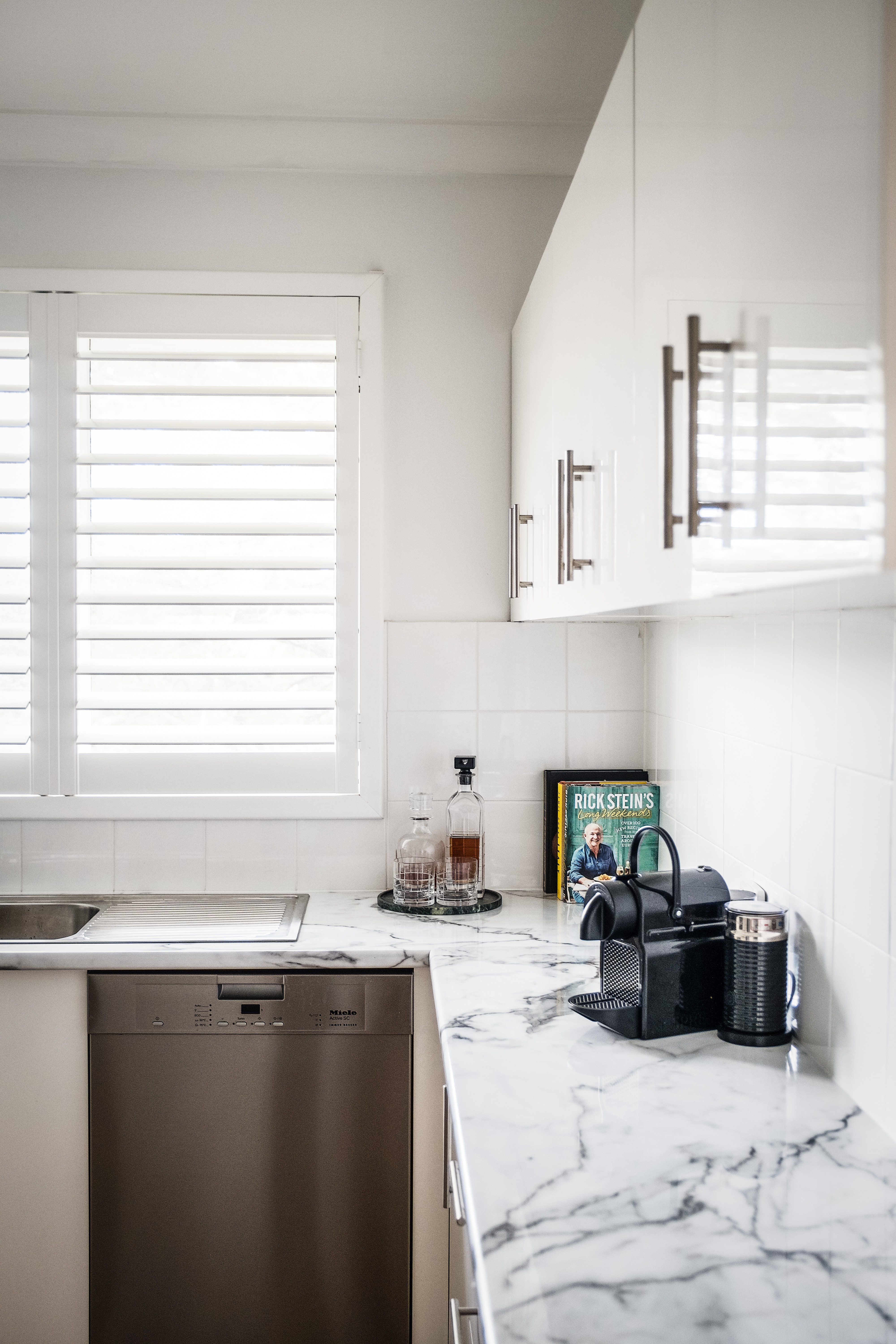 12/239 Pacific Highway, Lindfield, NSW, 2070, Lindfield - Thumbnail 5