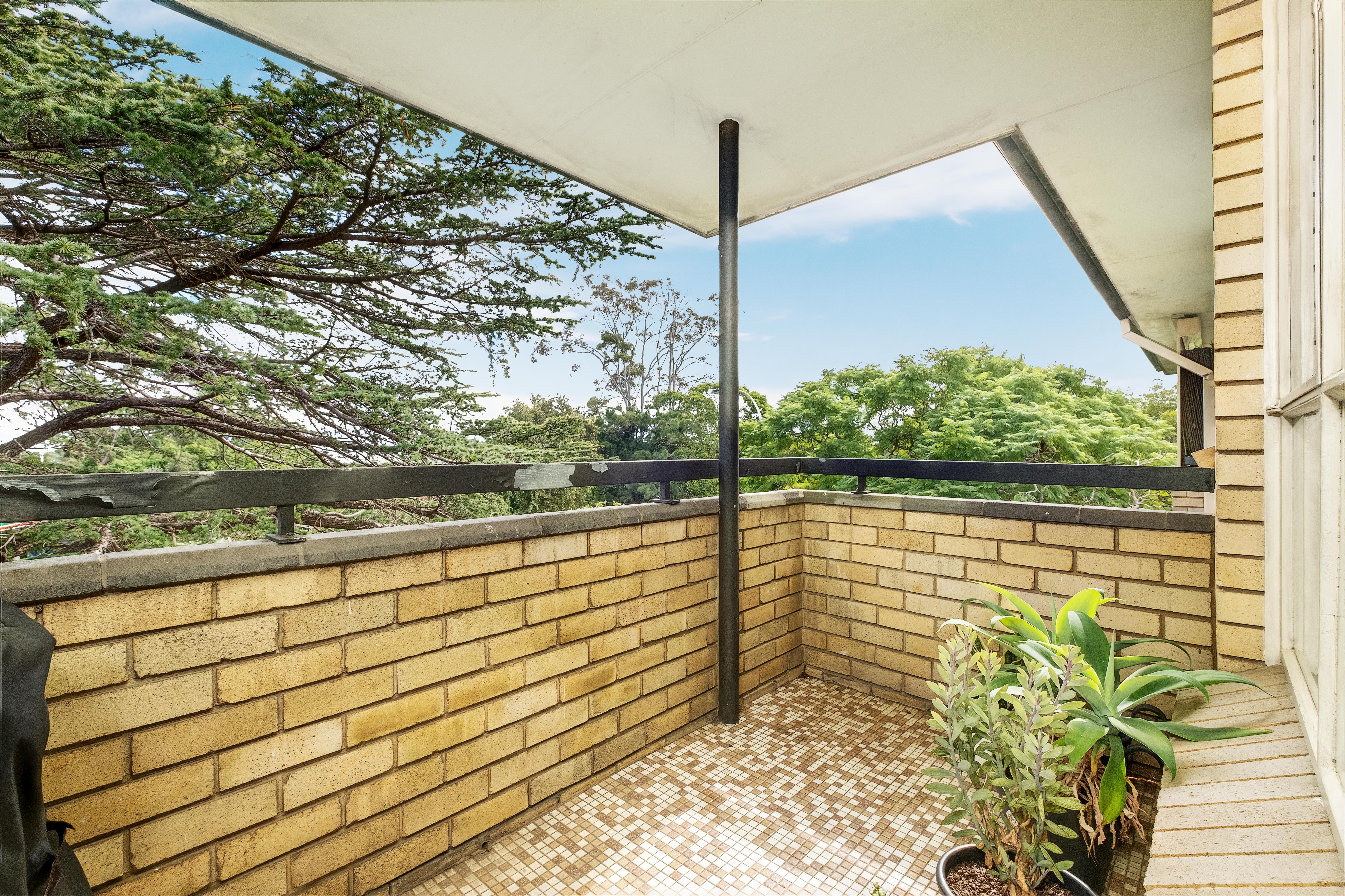 12/239 Pacific Highway, Lindfield, NSW, 2070, Lindfield - Thumbnail 7
