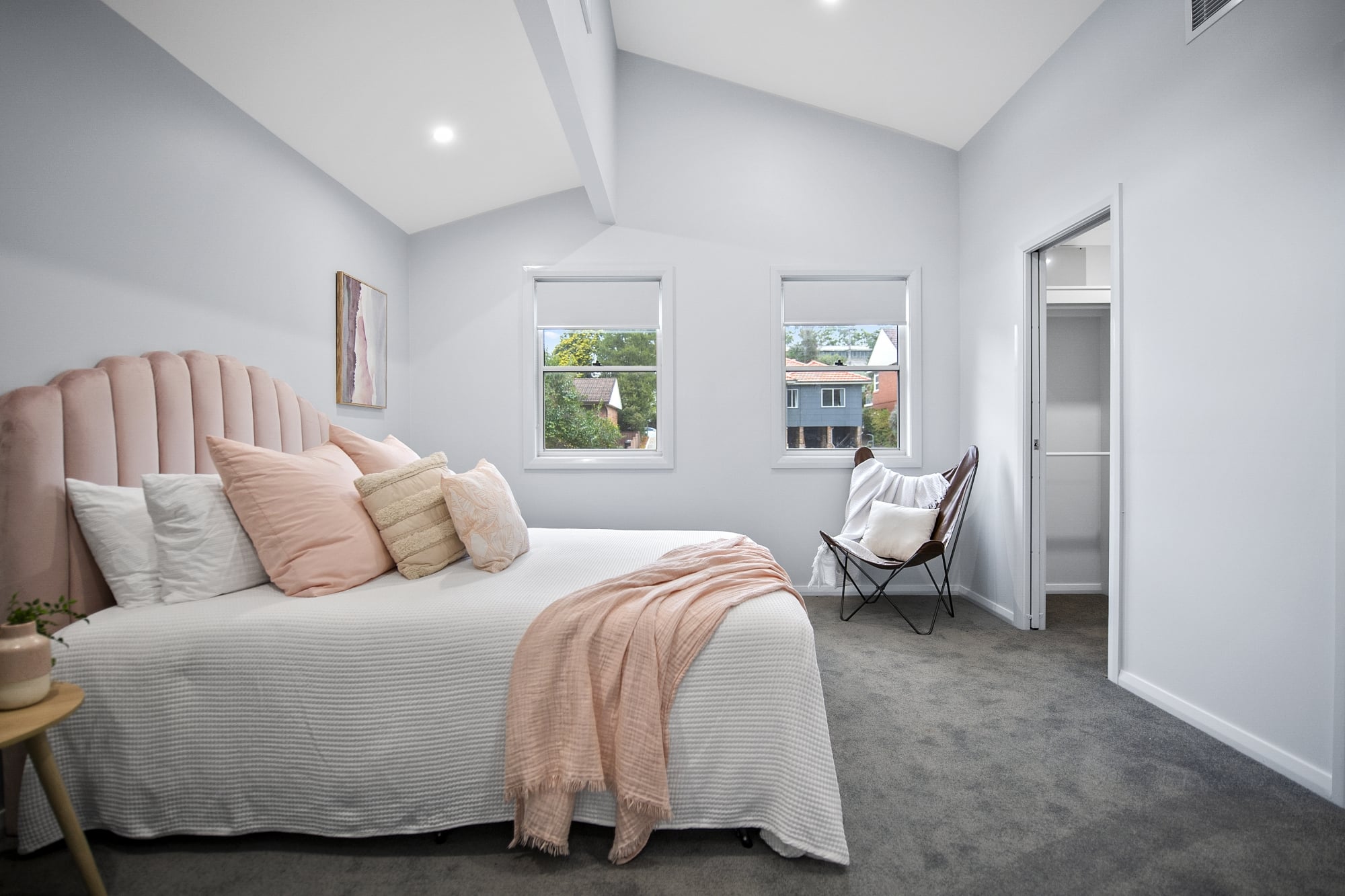 18A Sefton Road, Thornleigh, NSW, 2120, Thornleigh - Thumbnail 4