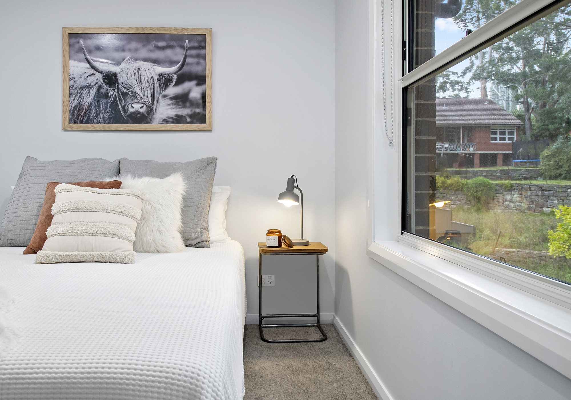 18A Sefton Road, Thornleigh, NSW, 2120, Thornleigh - Thumbnail 7