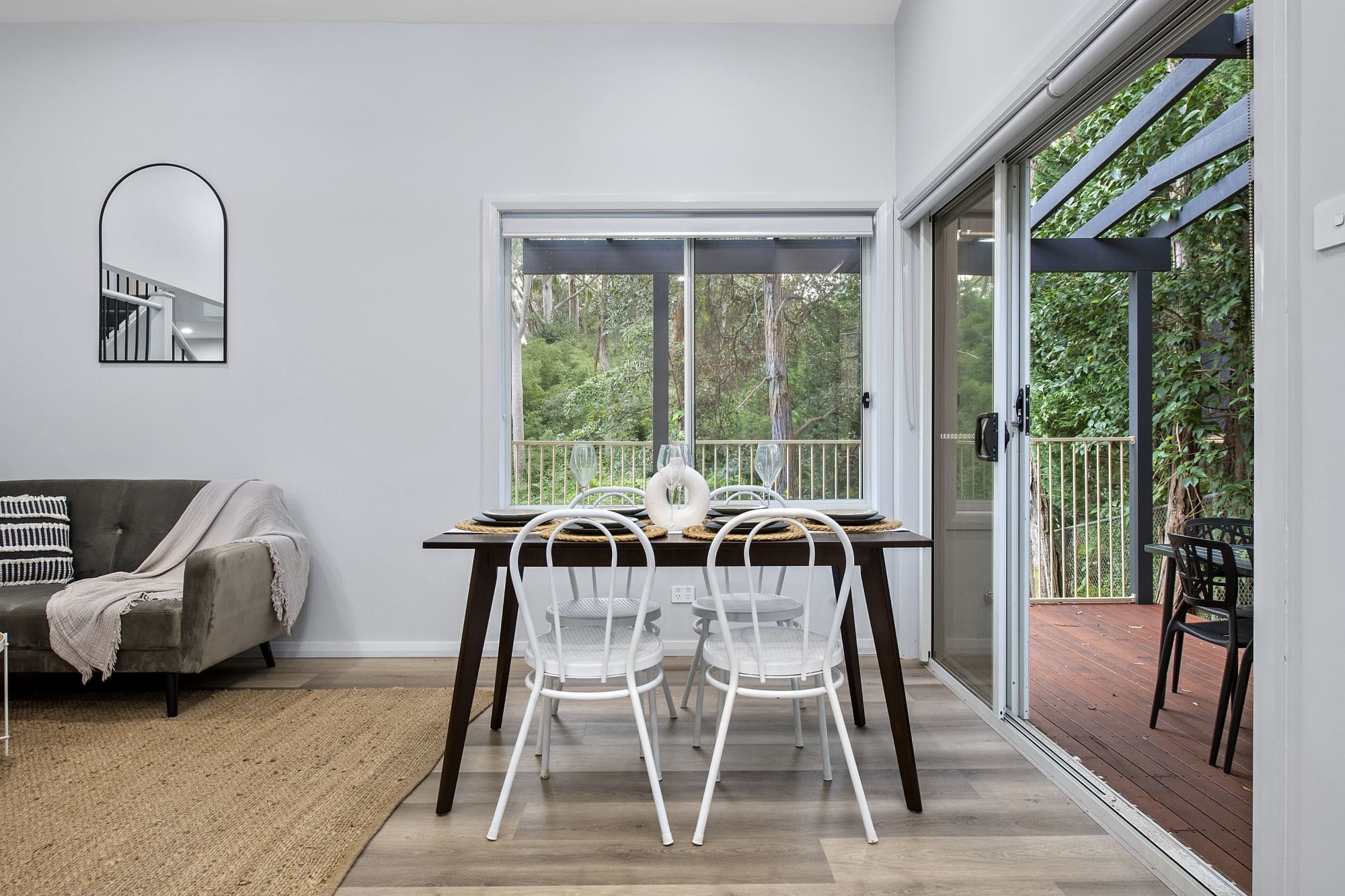 18A Sefton Road, Thornleigh, NSW, 2120, Thornleigh - Thumbnail 8