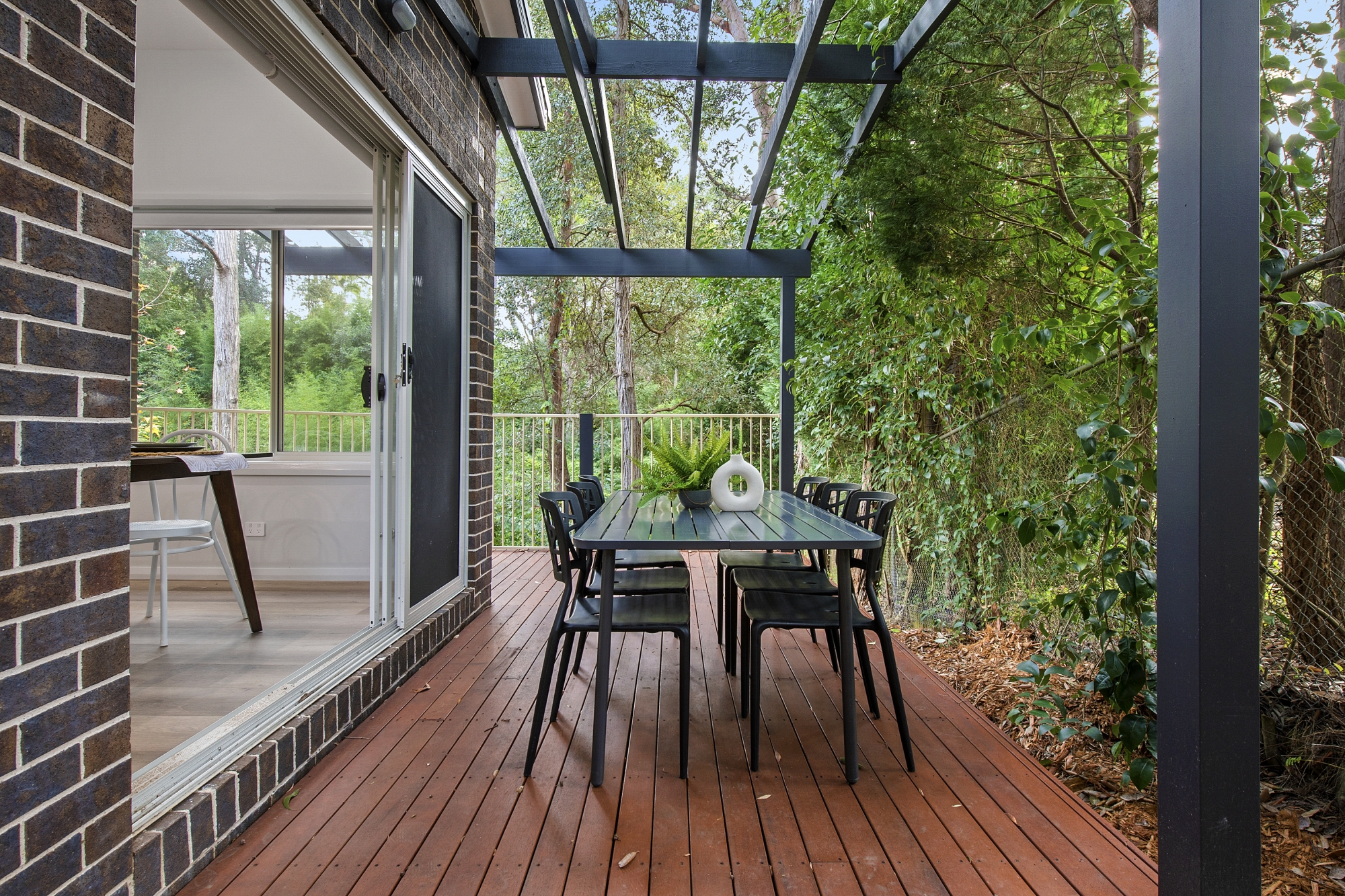18A Sefton Road, Thornleigh, NSW, 2120, Thornleigh - Thumbnail 5