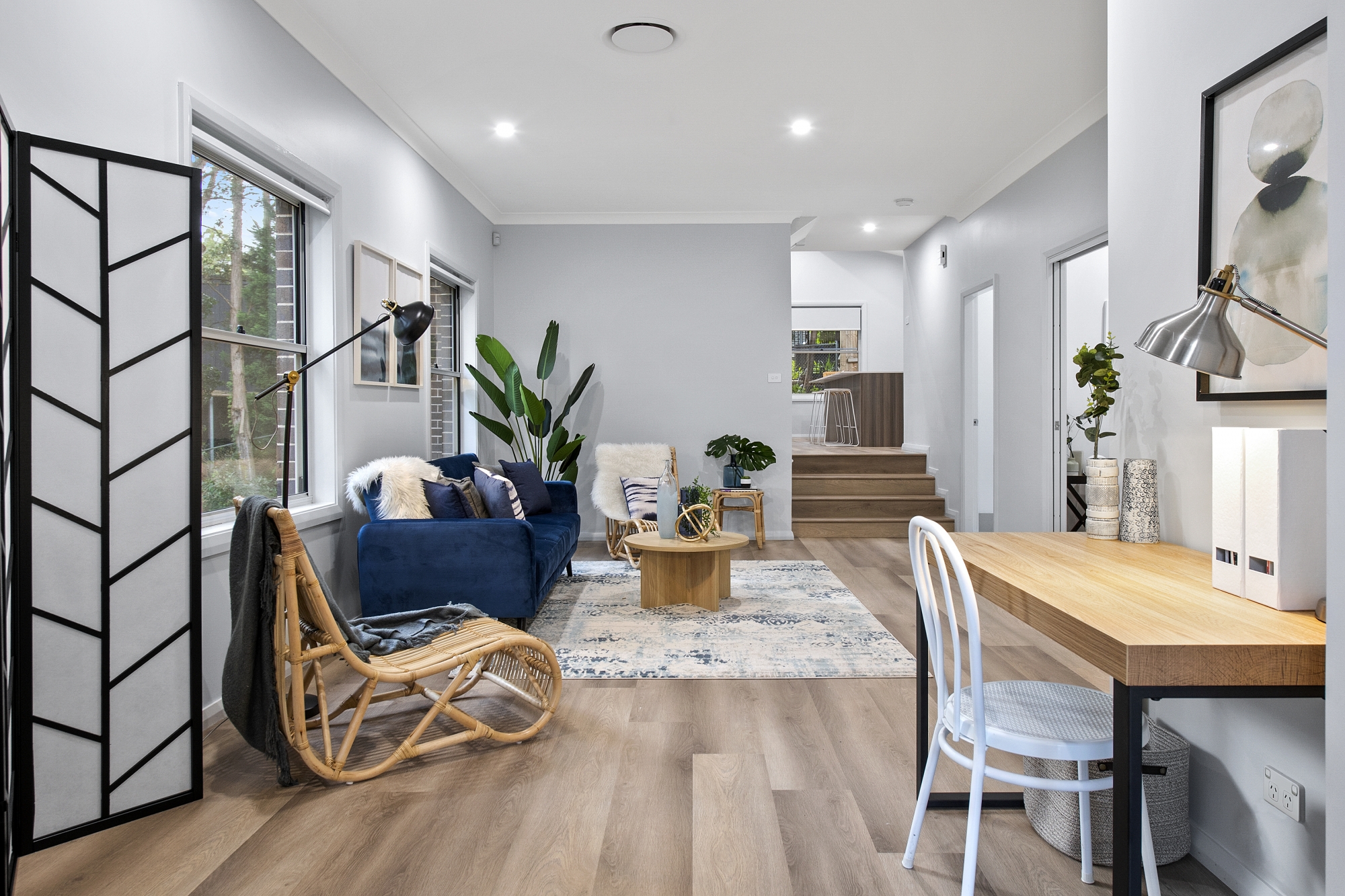 18A Sefton Road, Thornleigh, NSW, 2120