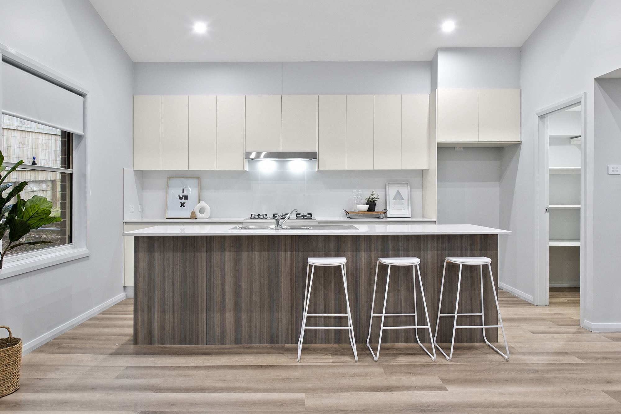 18A Sefton Road, Thornleigh, NSW, 2120, Thornleigh - Thumbnail 3