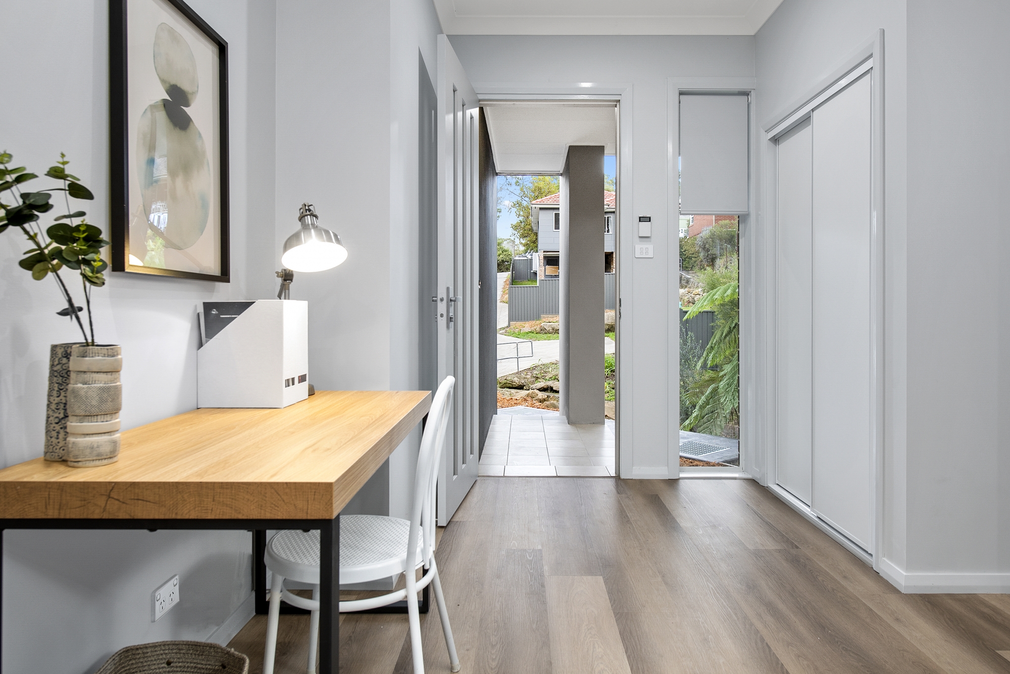 18A Sefton Road, Thornleigh, NSW, 2120, Thornleigh - Thumbnail 2
