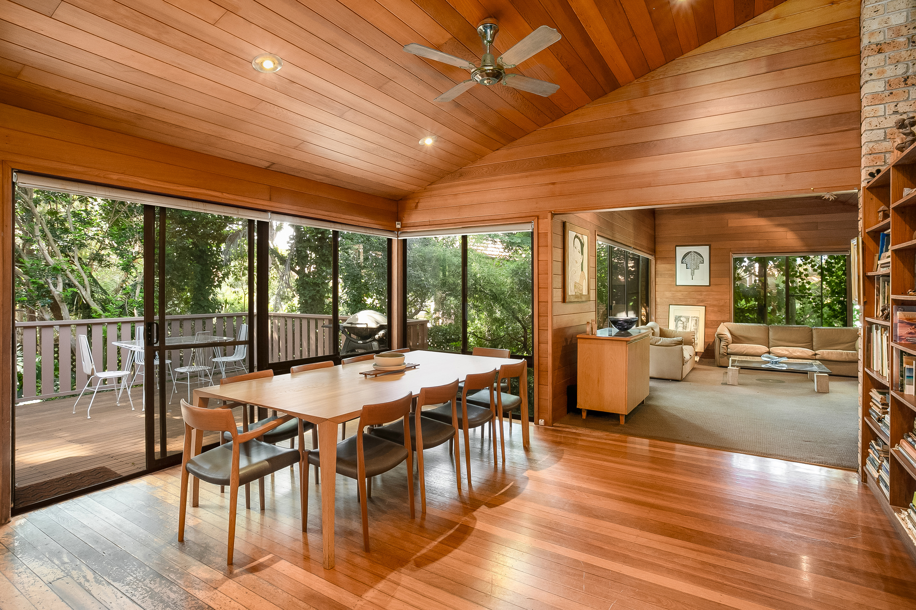 6 Oliver Road, Roseville, NSW, 2069, Roseville - Thumbnail 5