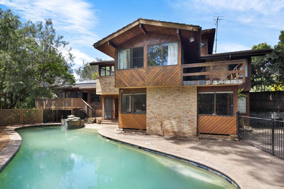 6 Oliver Road, Roseville, NSW, 2069, Roseville - Thumbnail 2