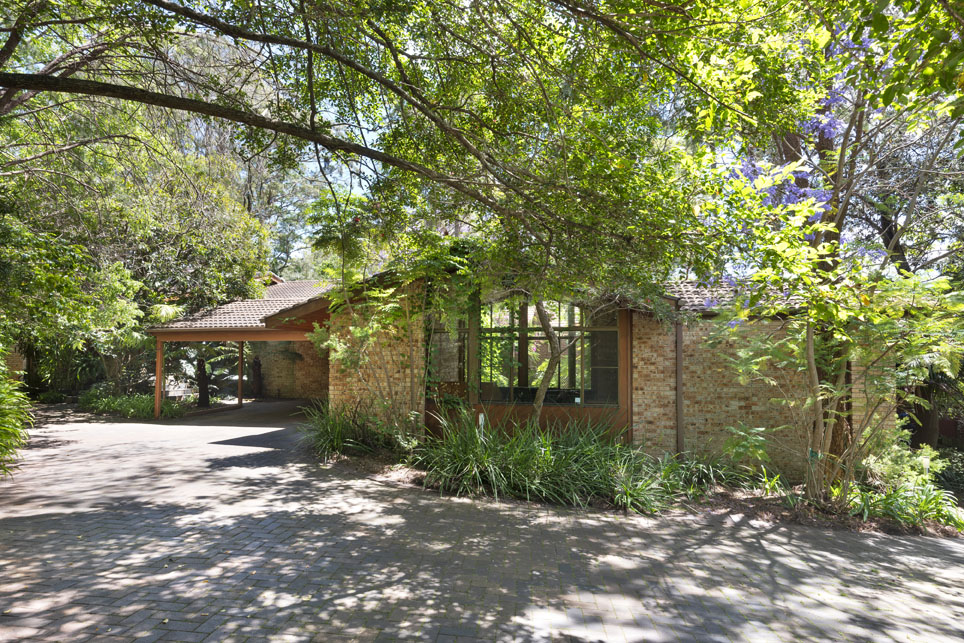 6 Oliver Road, Roseville, NSW, 2069, Roseville - Thumbnail 4
