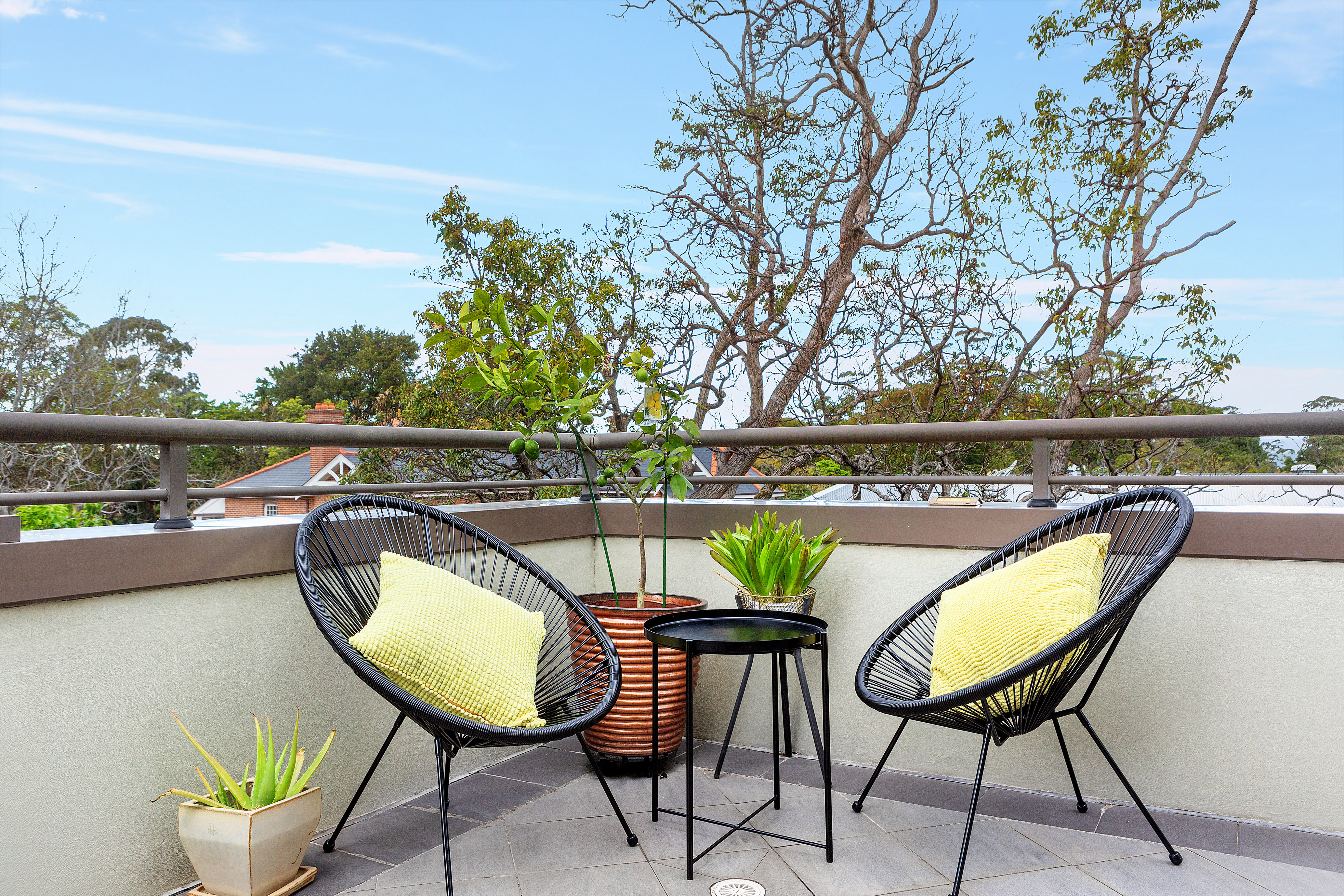 Unit 542/2c Munderah Street, Wahroonga, NSW, 2076, Wahroonga - Thumbnail 2