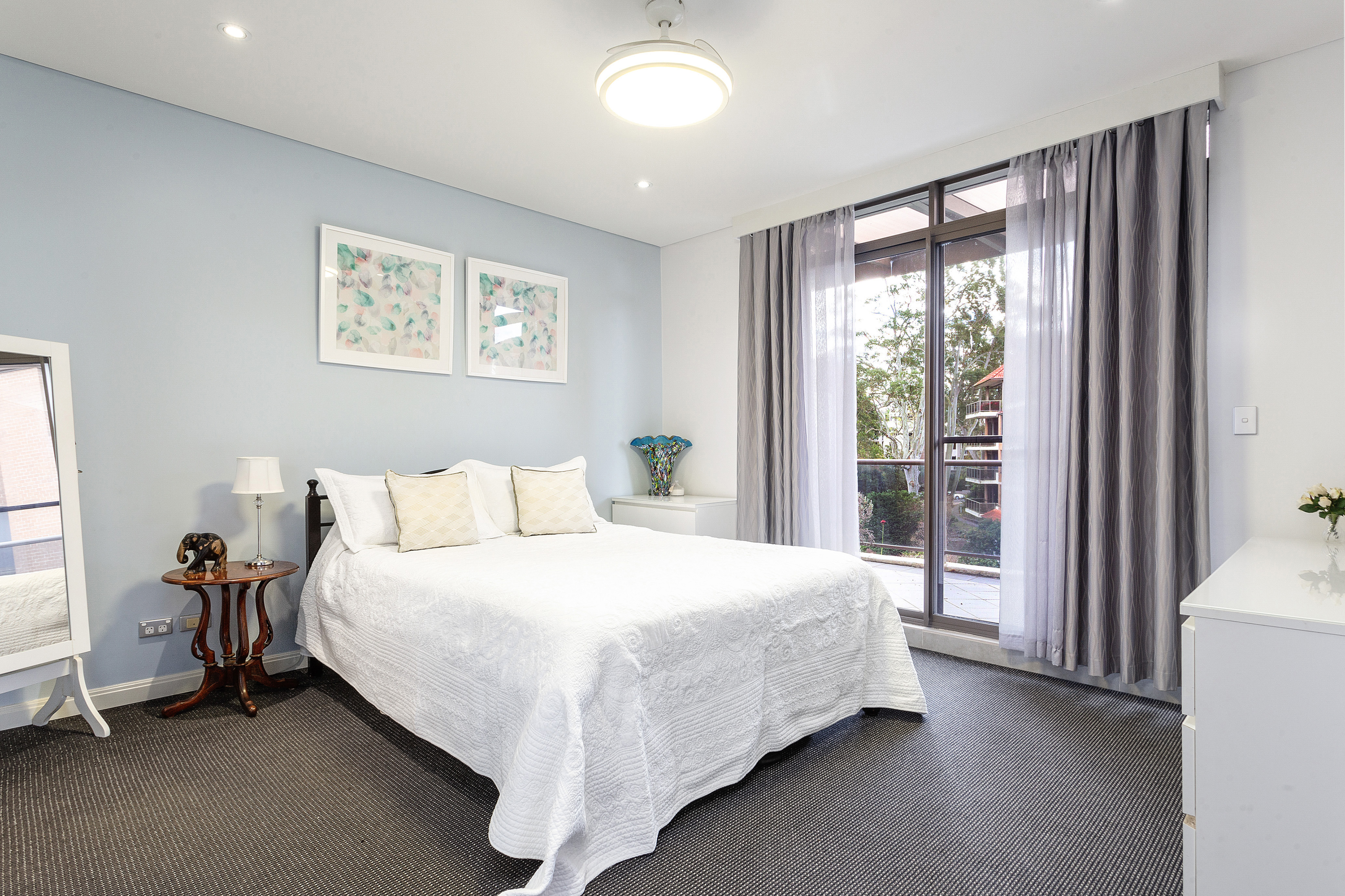 Unit 542/2c Munderah Street, Wahroonga, NSW, 2076, Wahroonga - Thumbnail 7