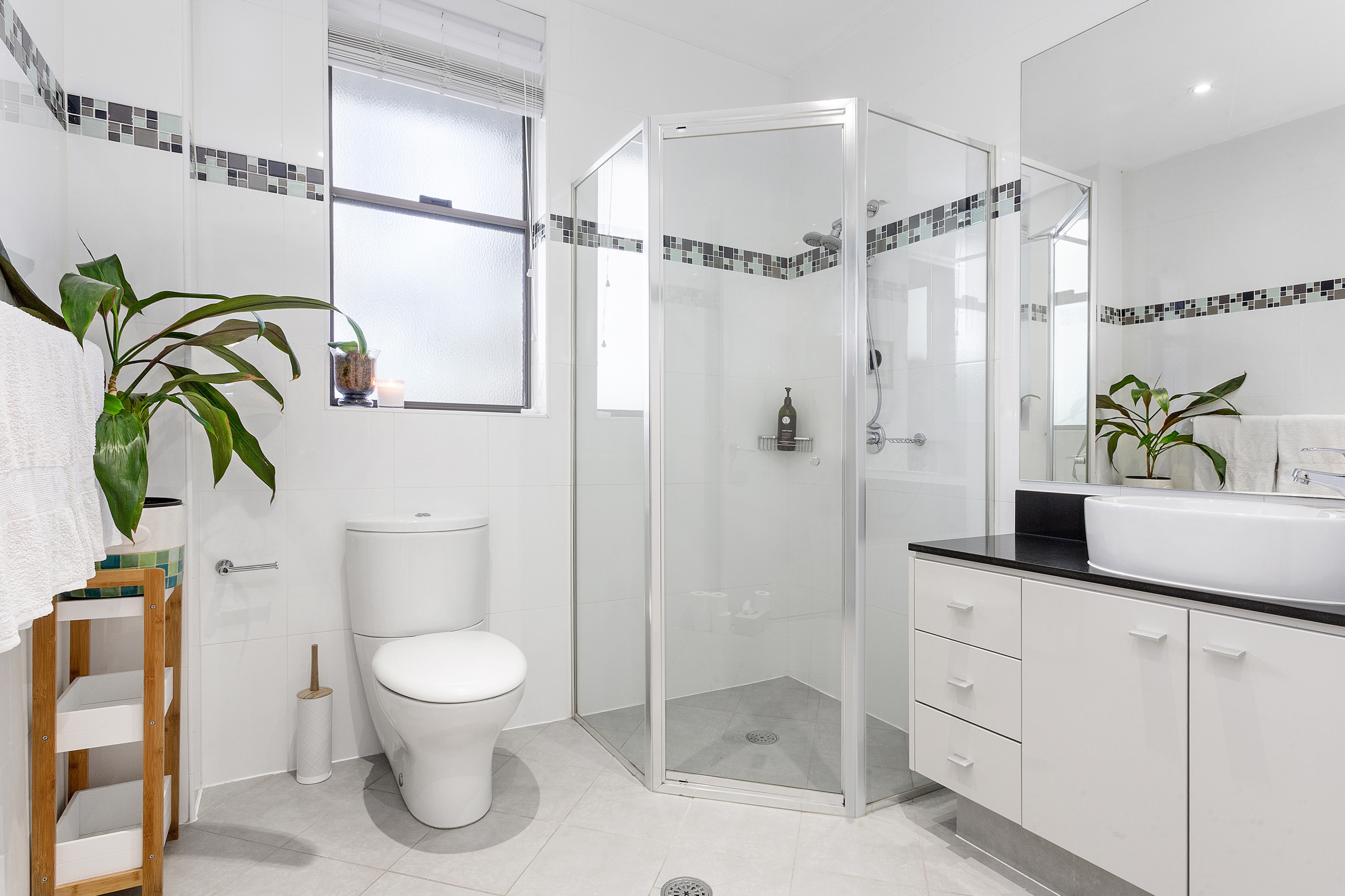 Unit 542/2c Munderah Street, Wahroonga, NSW, 2076, Wahroonga - Thumbnail 8