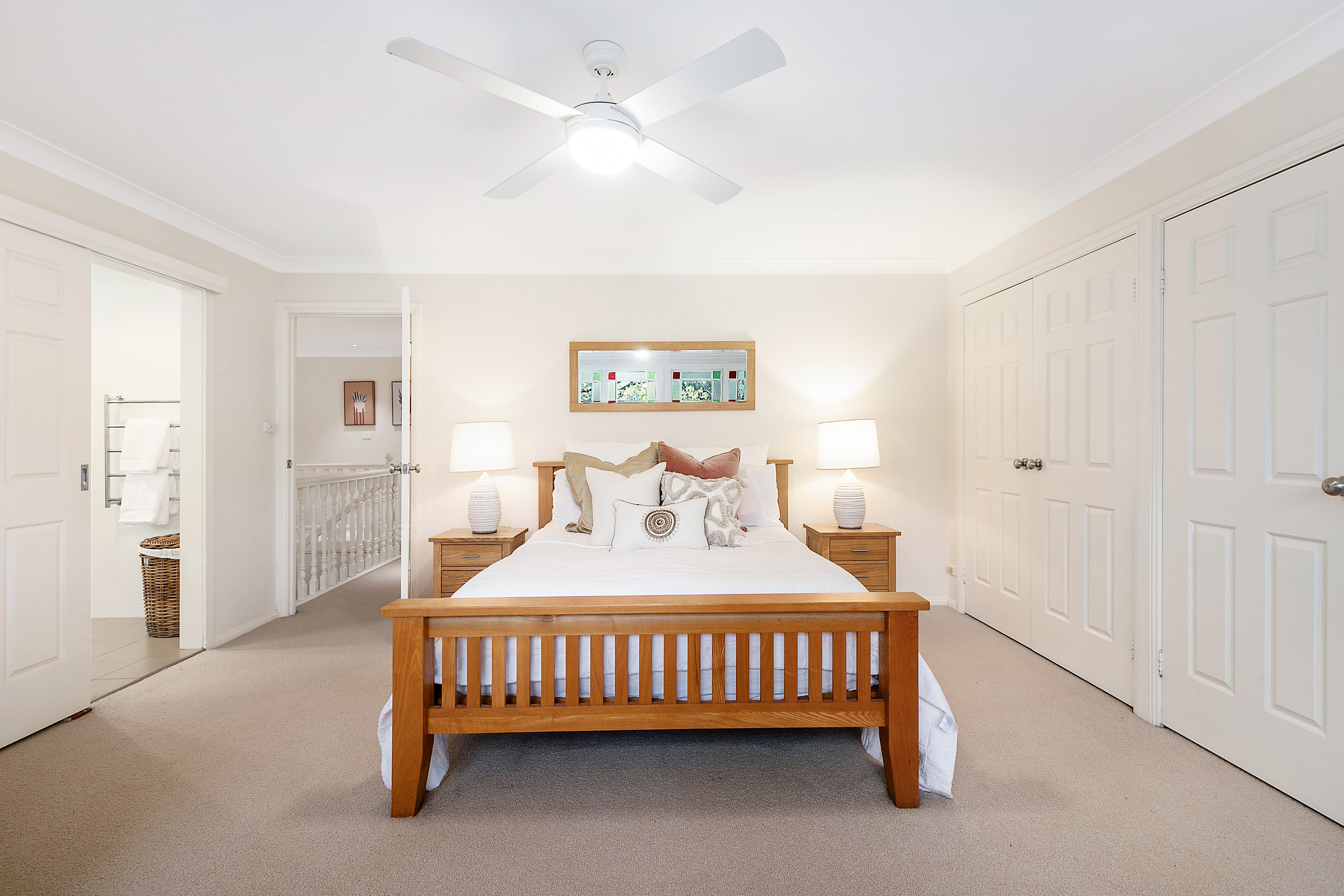 51 Blytheswood Avenue, Warrawee, NSW, 2074, Warrawee - Thumbnail 5