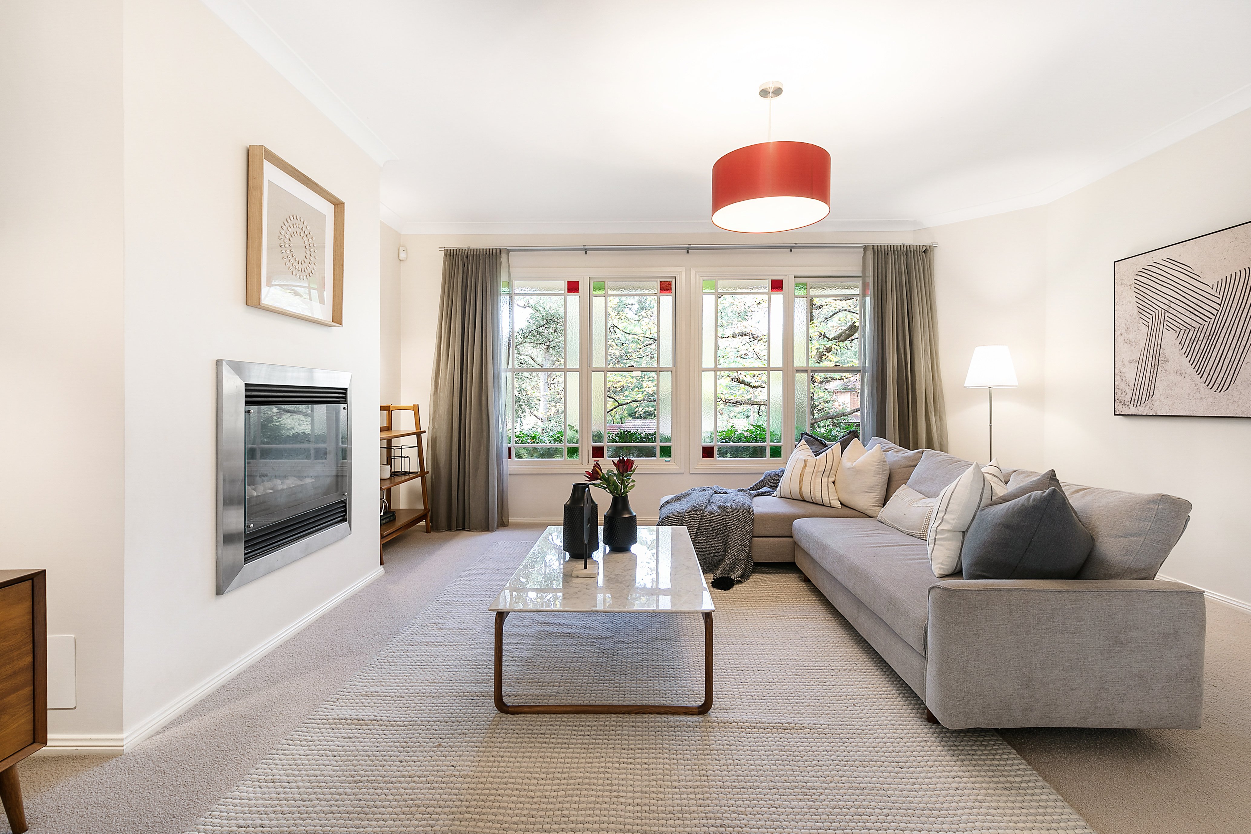 51 Blytheswood Avenue, Warrawee, NSW, 2074, Warrawee - Thumbnail 2