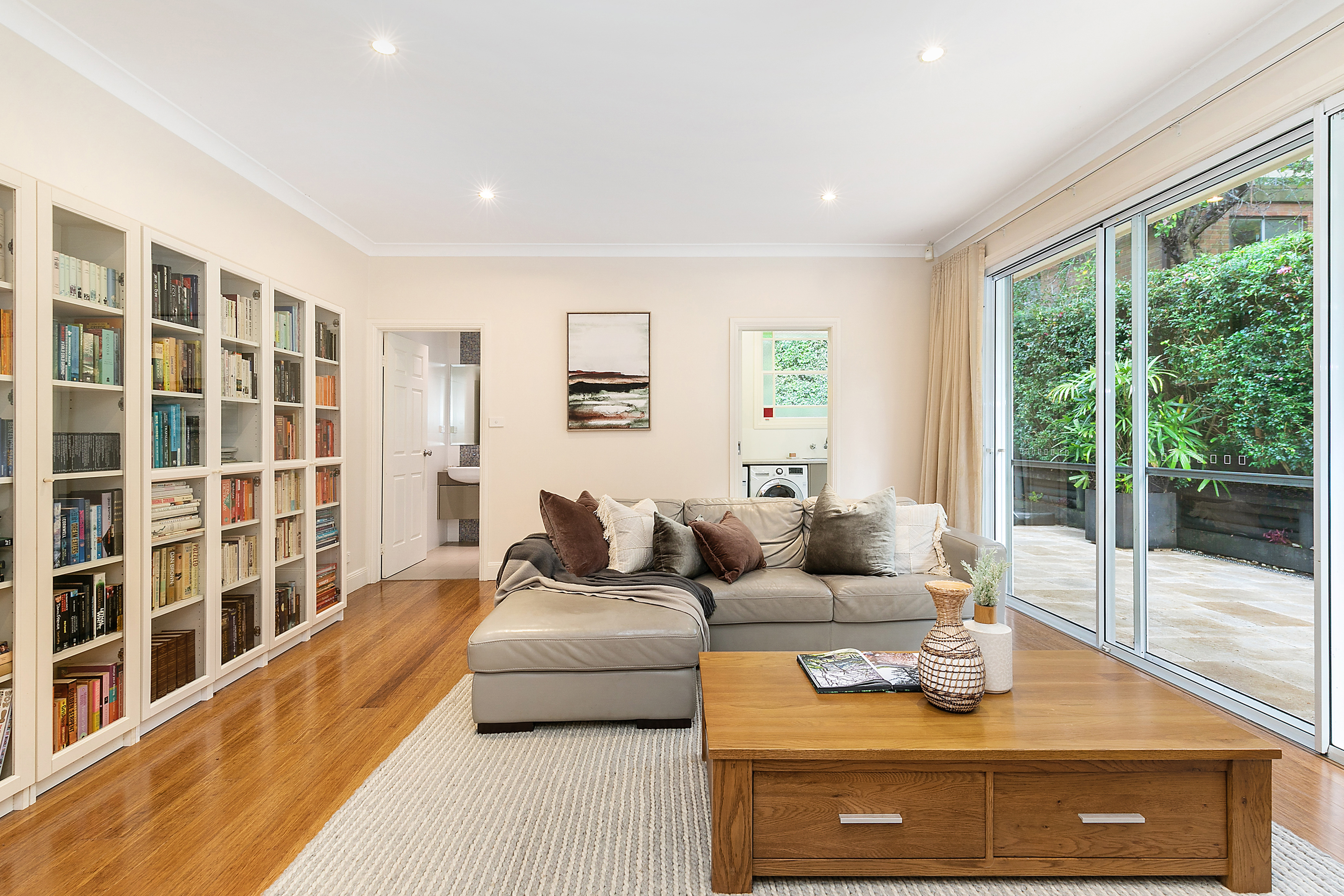 51 Blytheswood Avenue, Warrawee, NSW, 2074, Warrawee - Thumbnail 4