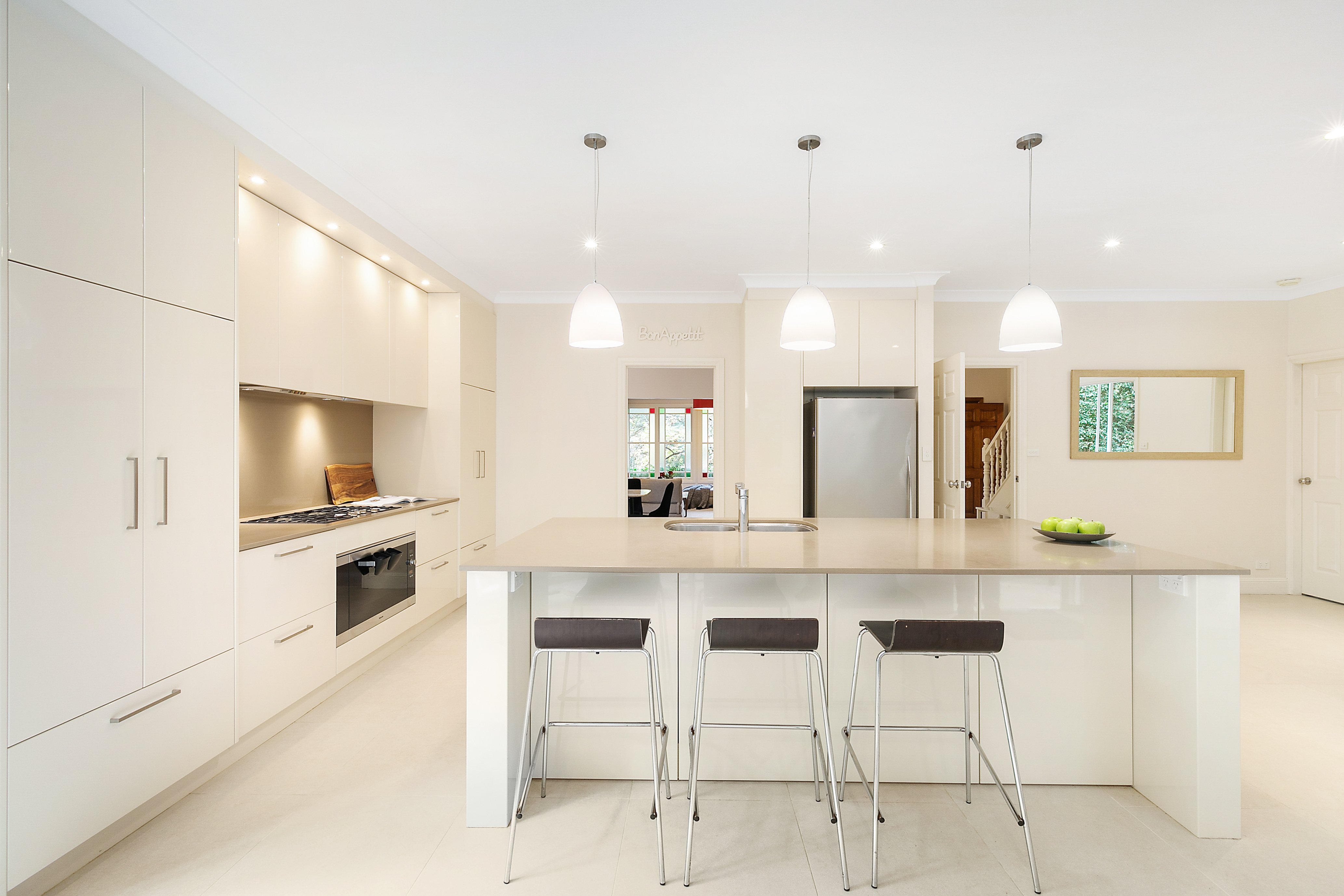 51 Blytheswood Avenue, Warrawee, NSW, 2074, Warrawee - Thumbnail 3