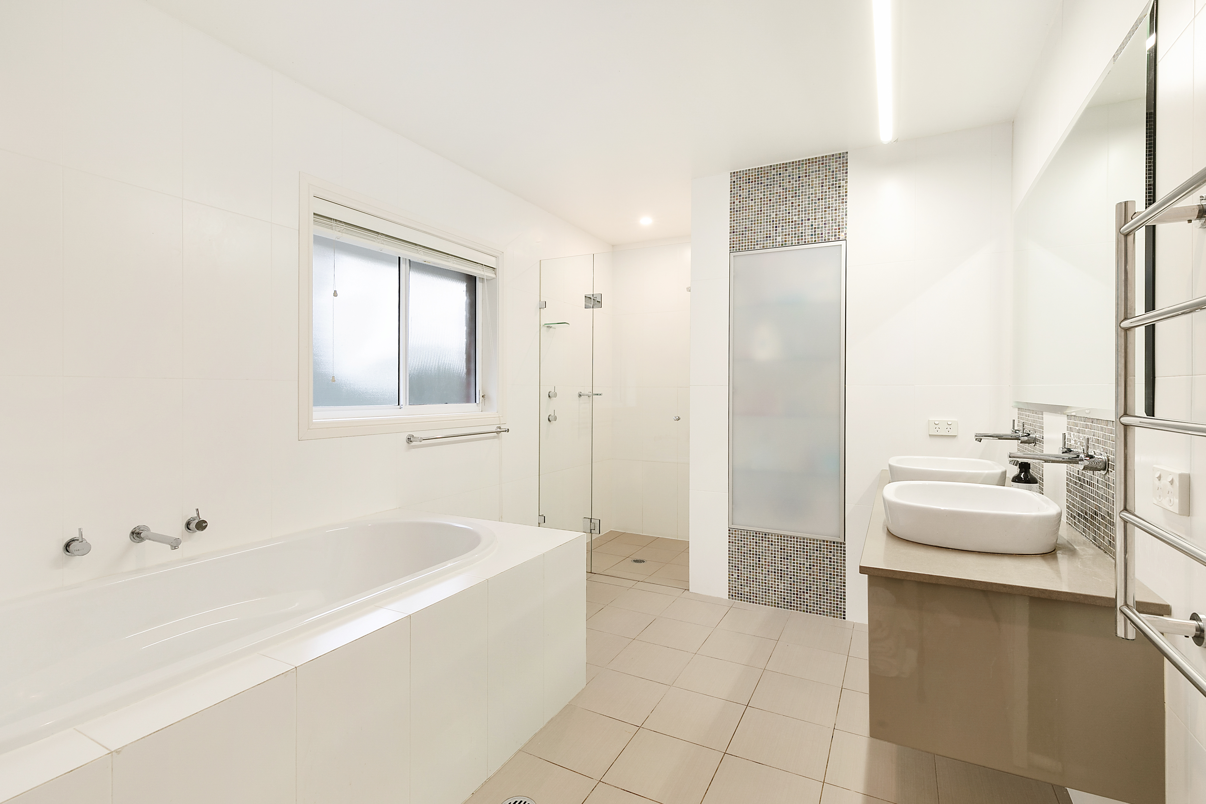 51 Blytheswood Avenue, Warrawee, NSW, 2074, Warrawee - Thumbnail 6