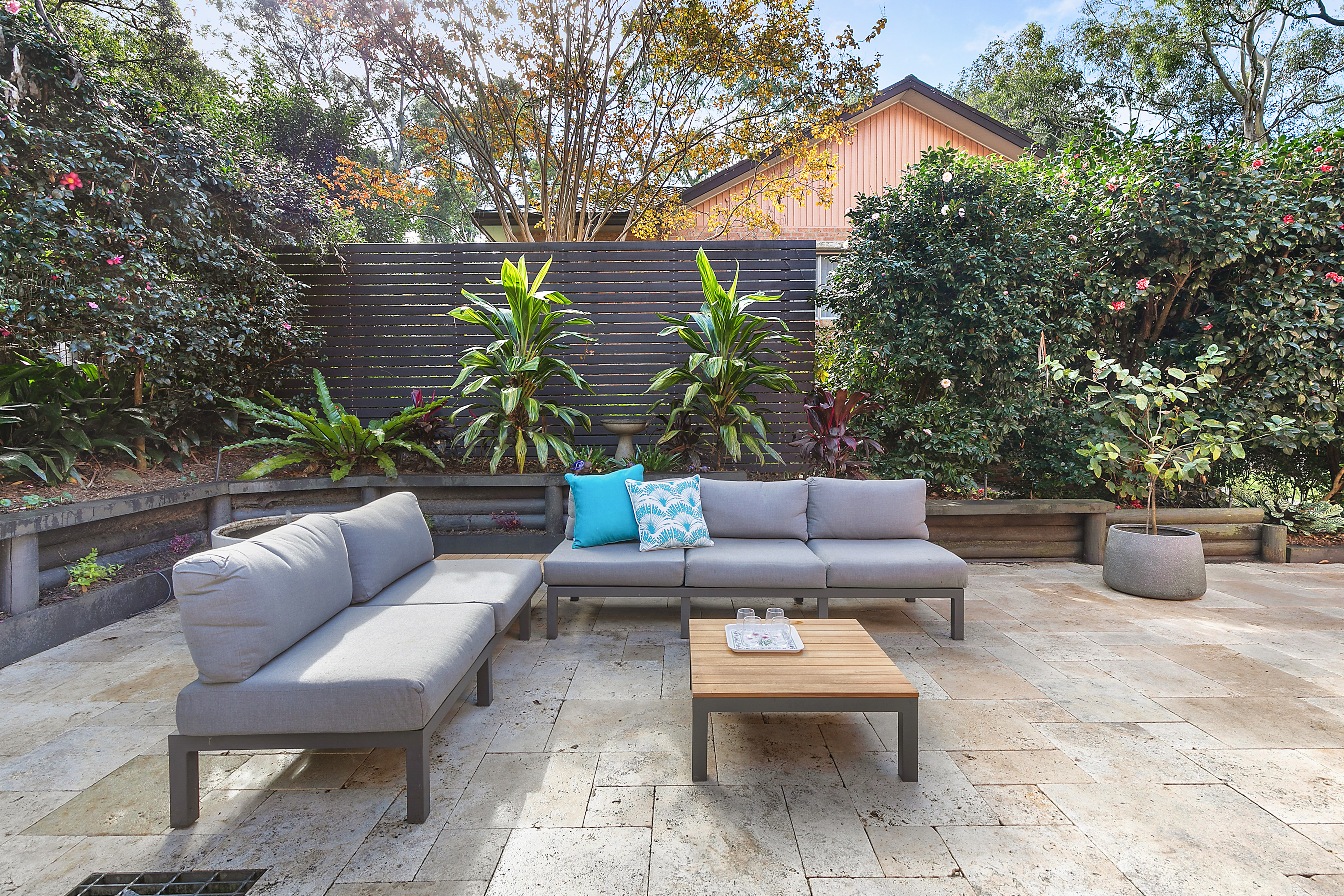 51 Blytheswood Avenue, Warrawee, NSW, 2074, Warrawee - Thumbnail 8