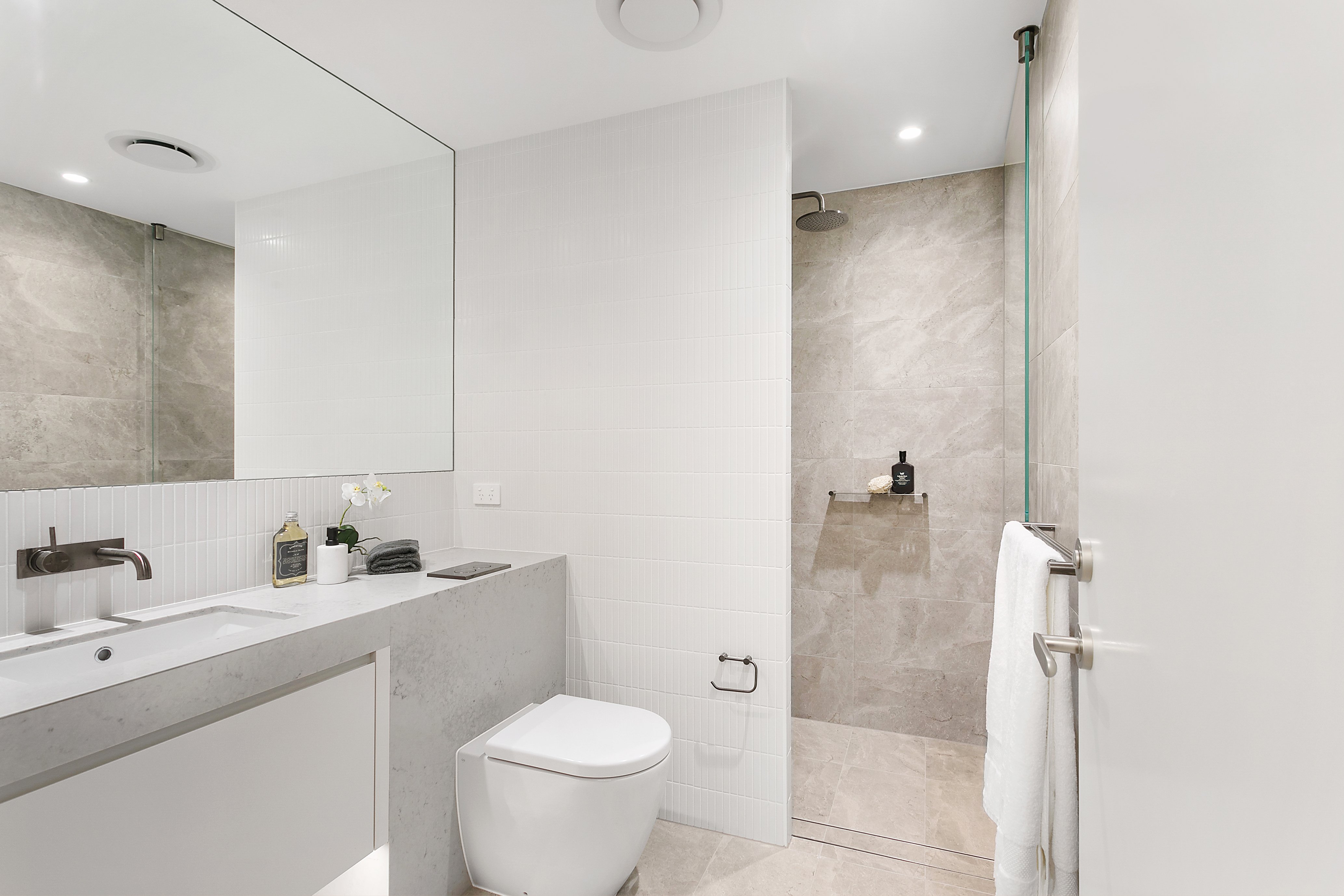 201/9-11 Doohat Avenue, North Sydney, NSW, 2060, North Sydney - Thumbnail 5