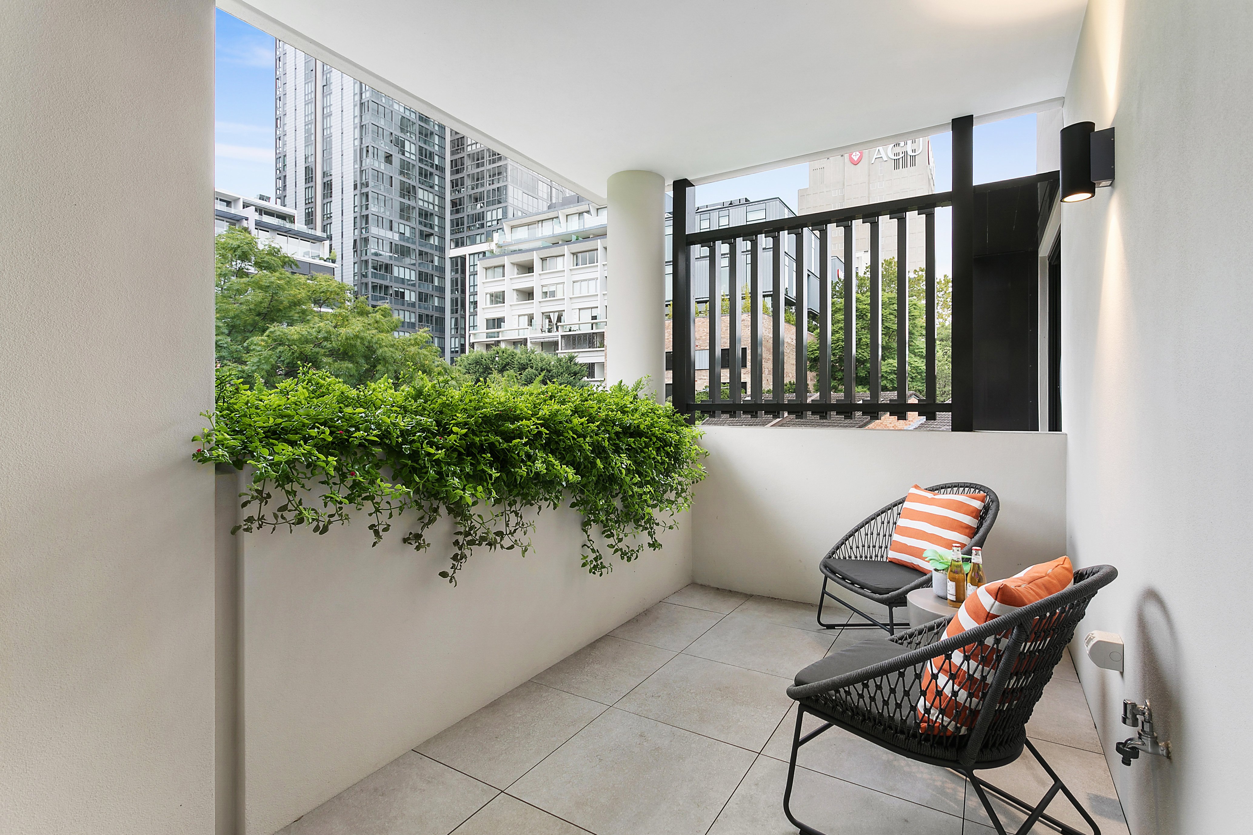 201/9-11 Doohat Avenue, North Sydney, NSW, 2060, North Sydney - Thumbnail 3