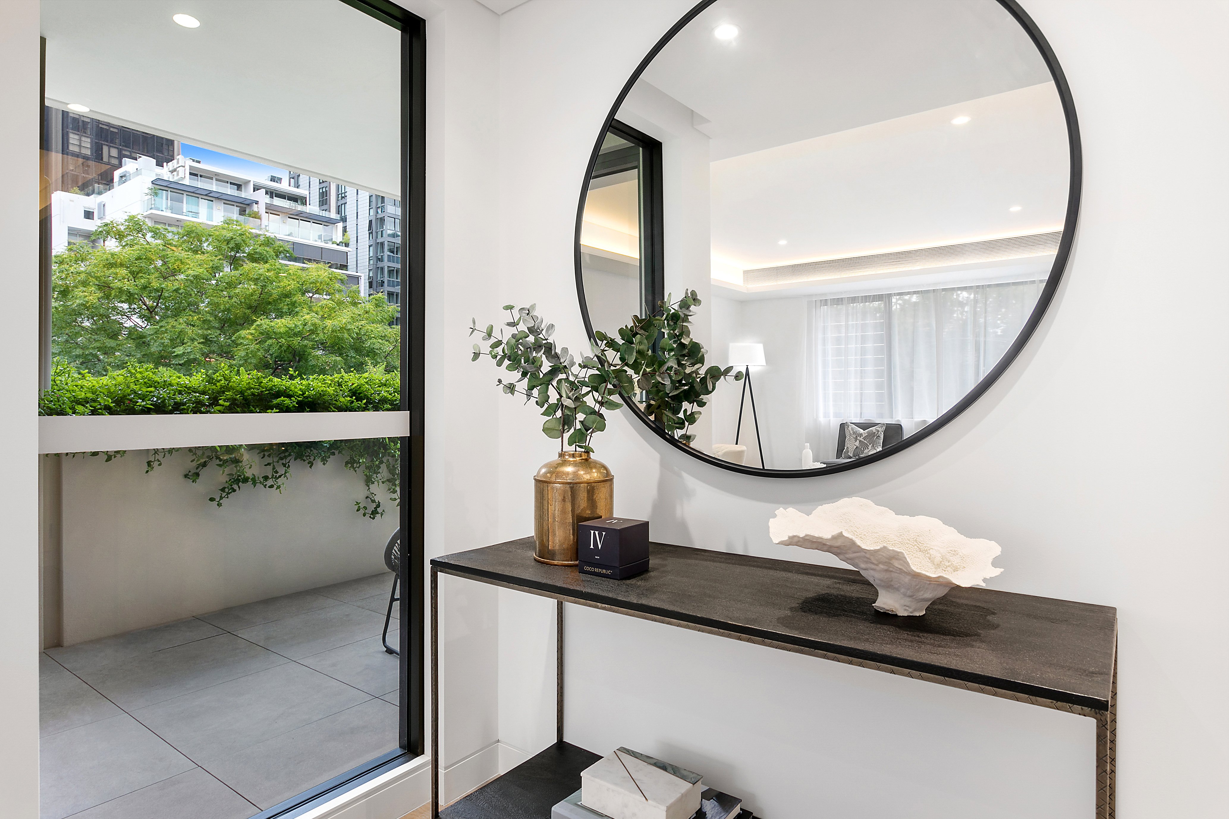 201/9-11 Doohat Avenue, North Sydney, NSW, 2060, North Sydney - Thumbnail 6