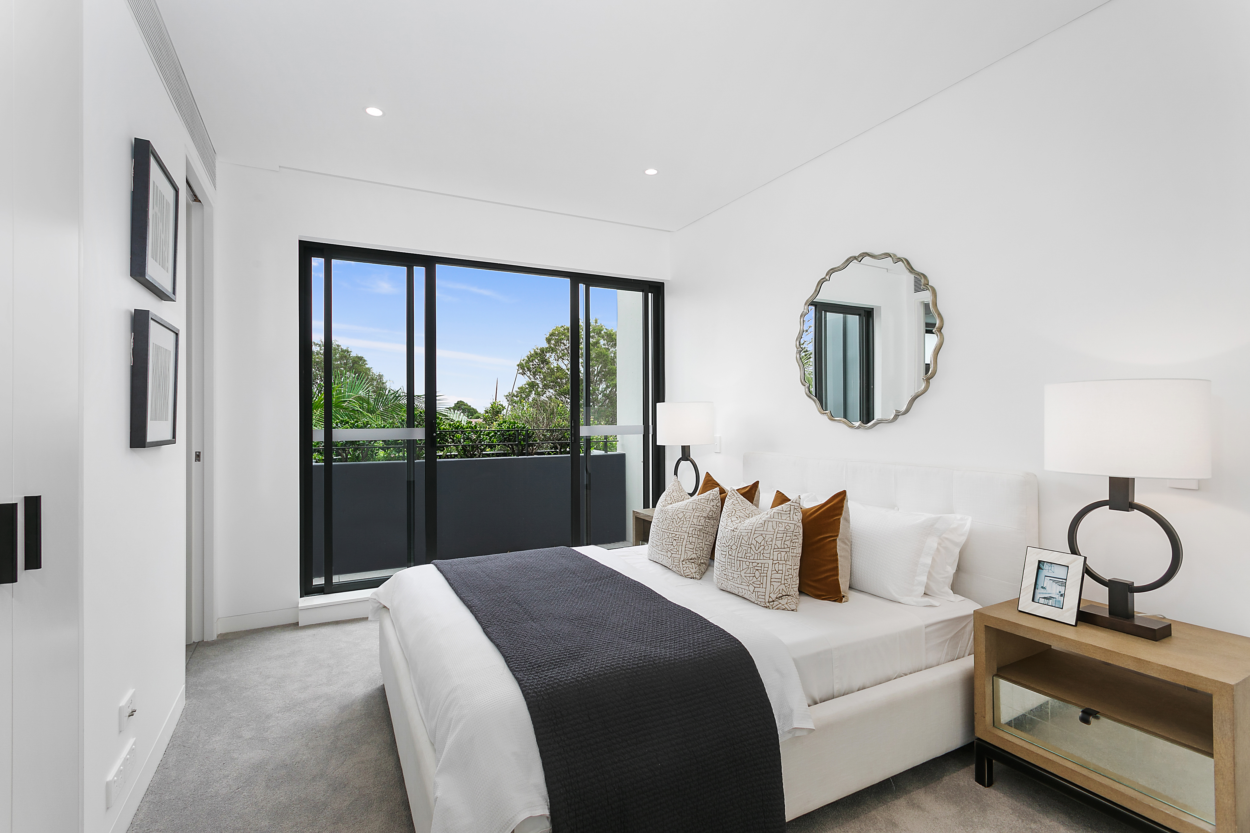 203/9-11 Doohat Avenue, North Sydney, NSW, 2060, North Sydney - Thumbnail 5