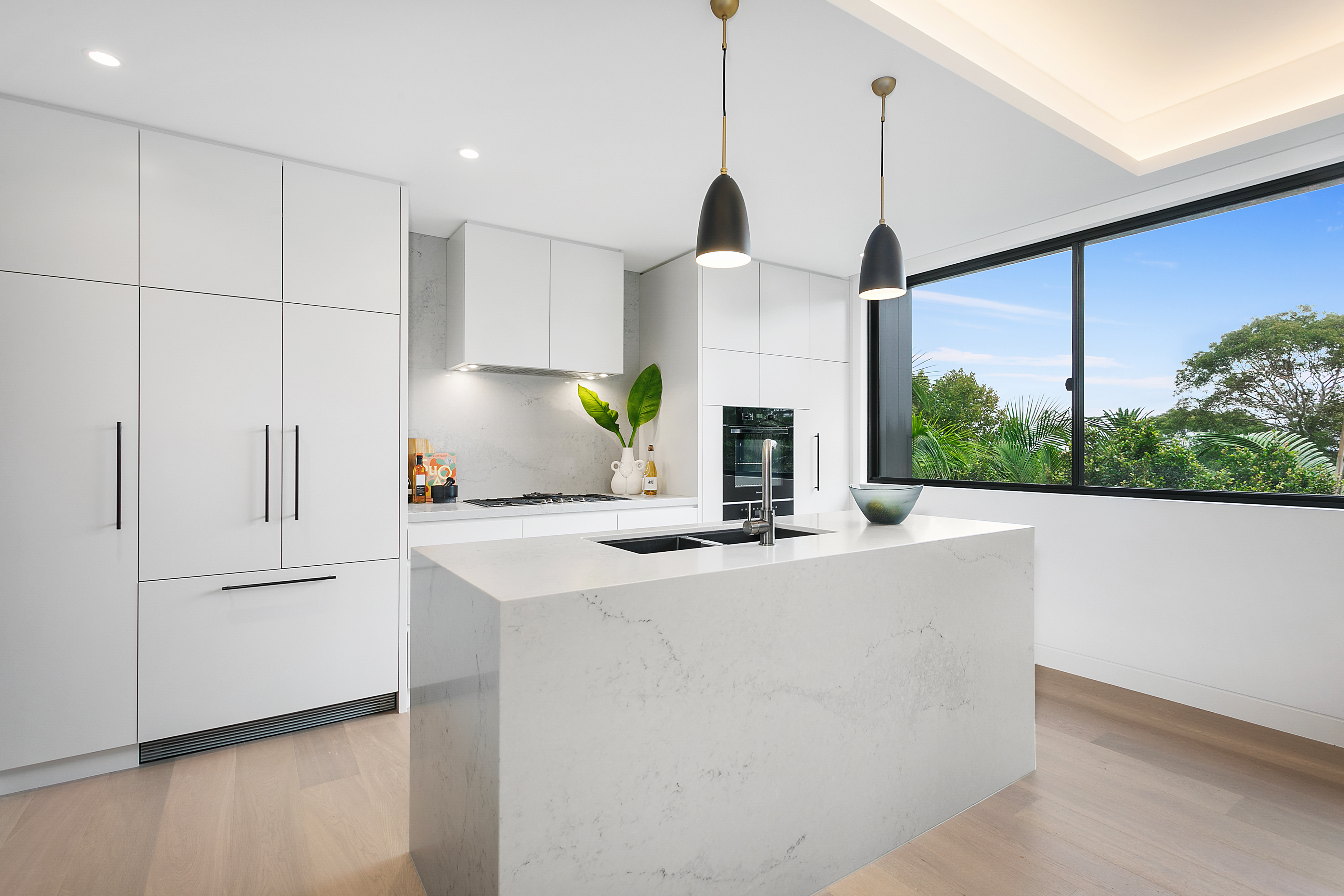 203/9-11 Doohat Avenue, North Sydney, NSW, 2060, North Sydney - Thumbnail 2