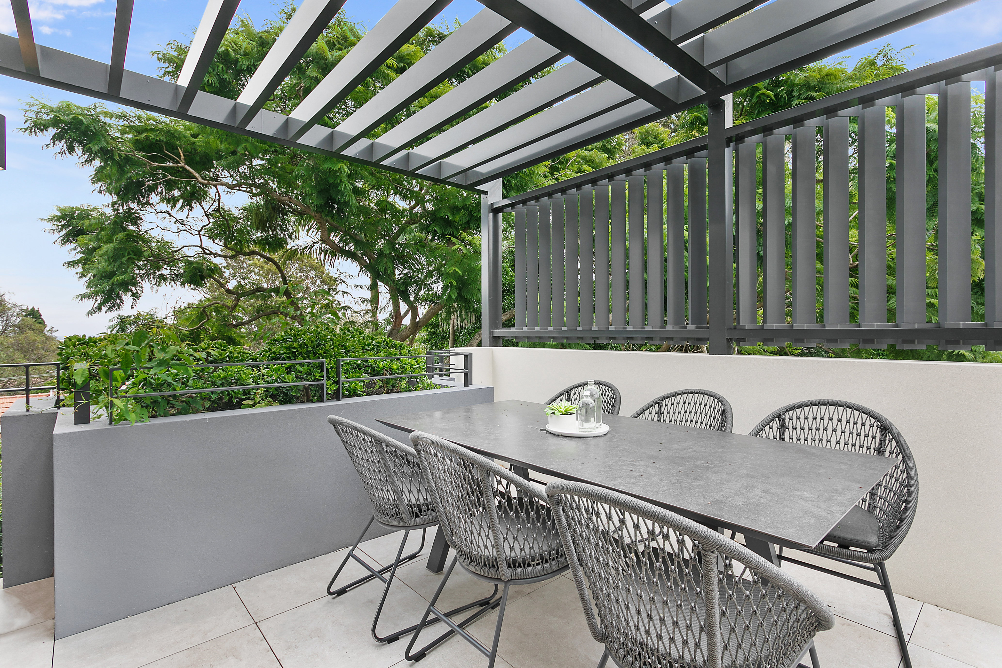 203/9-11 Doohat Avenue, North Sydney, NSW, 2060, North Sydney - Thumbnail 3