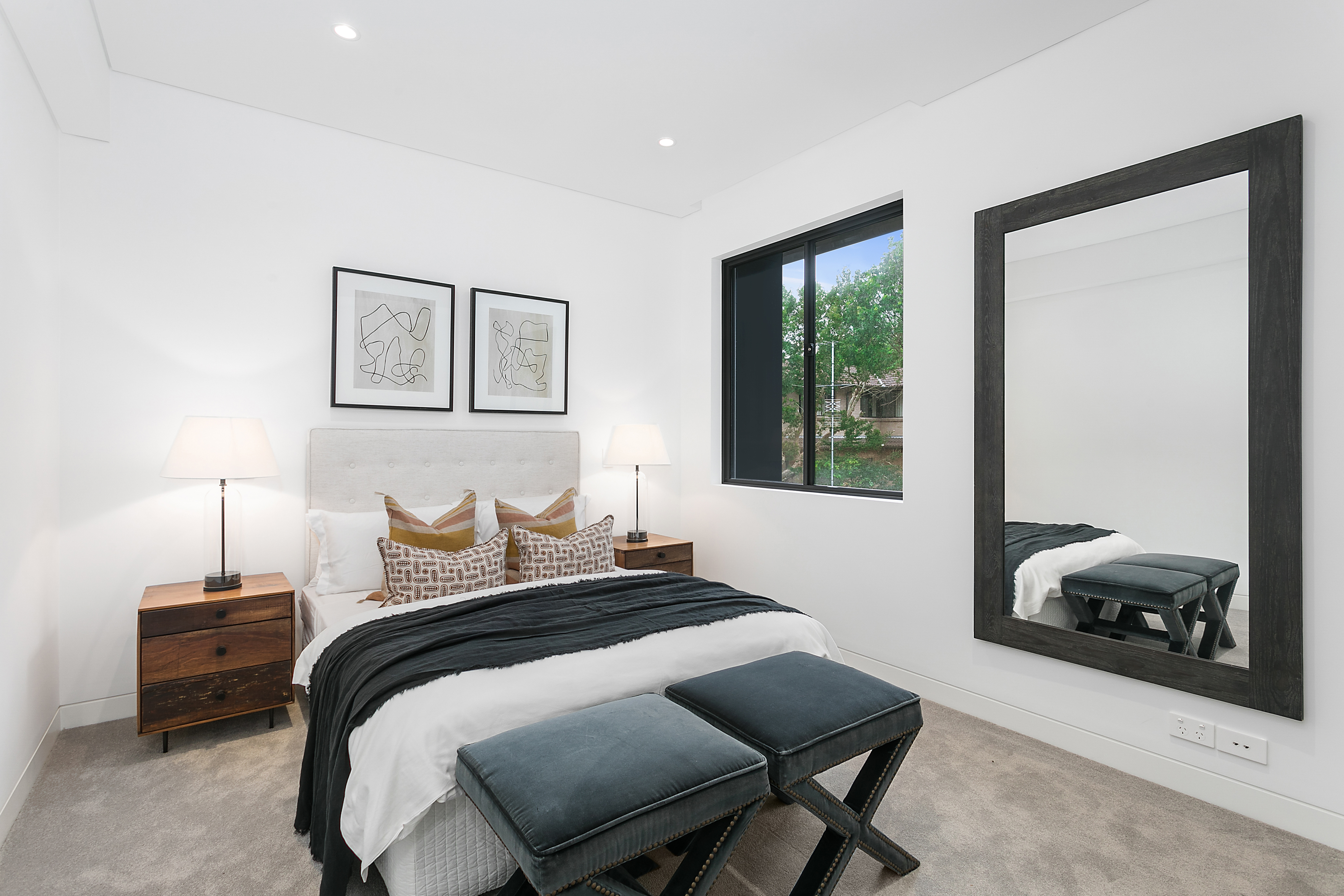 203/9-11 Doohat Avenue, North Sydney, NSW, 2060, North Sydney - Thumbnail 7