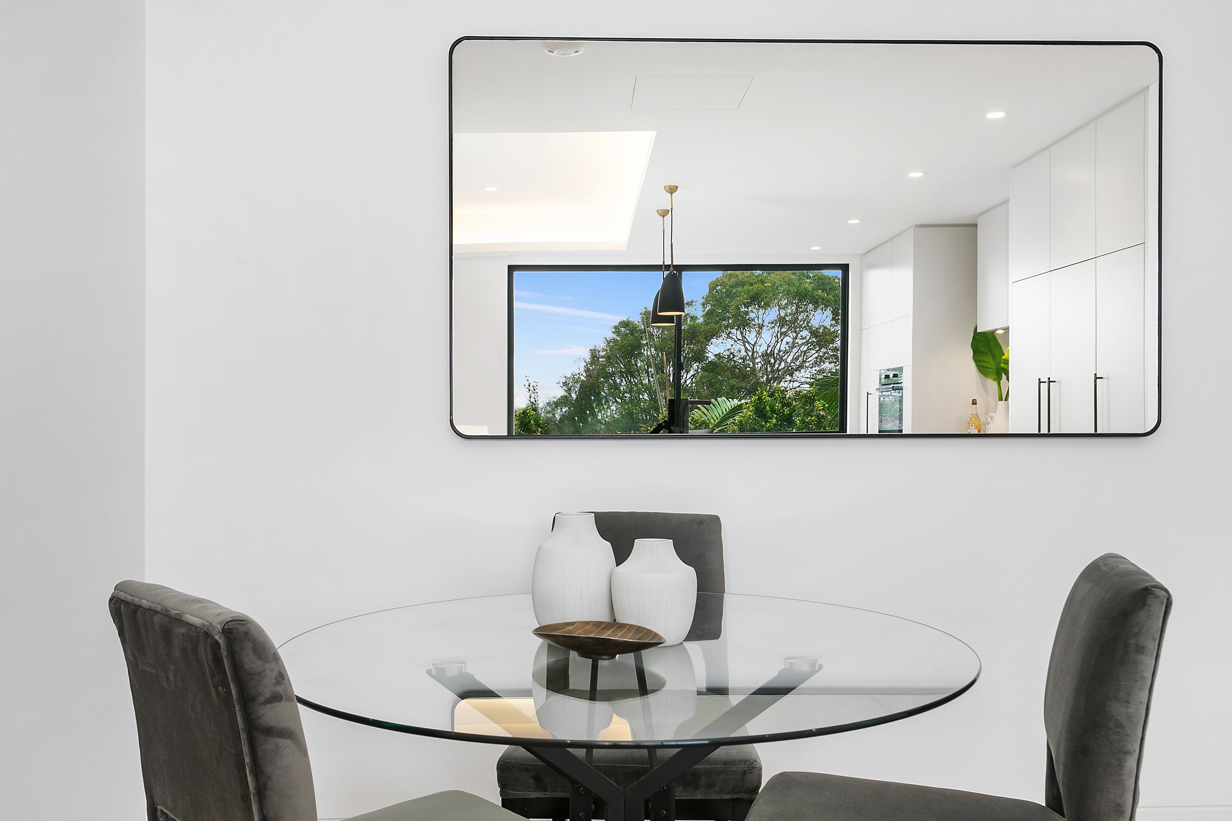 203/9-11 Doohat Avenue, North Sydney, NSW, 2060, North Sydney - Thumbnail 4