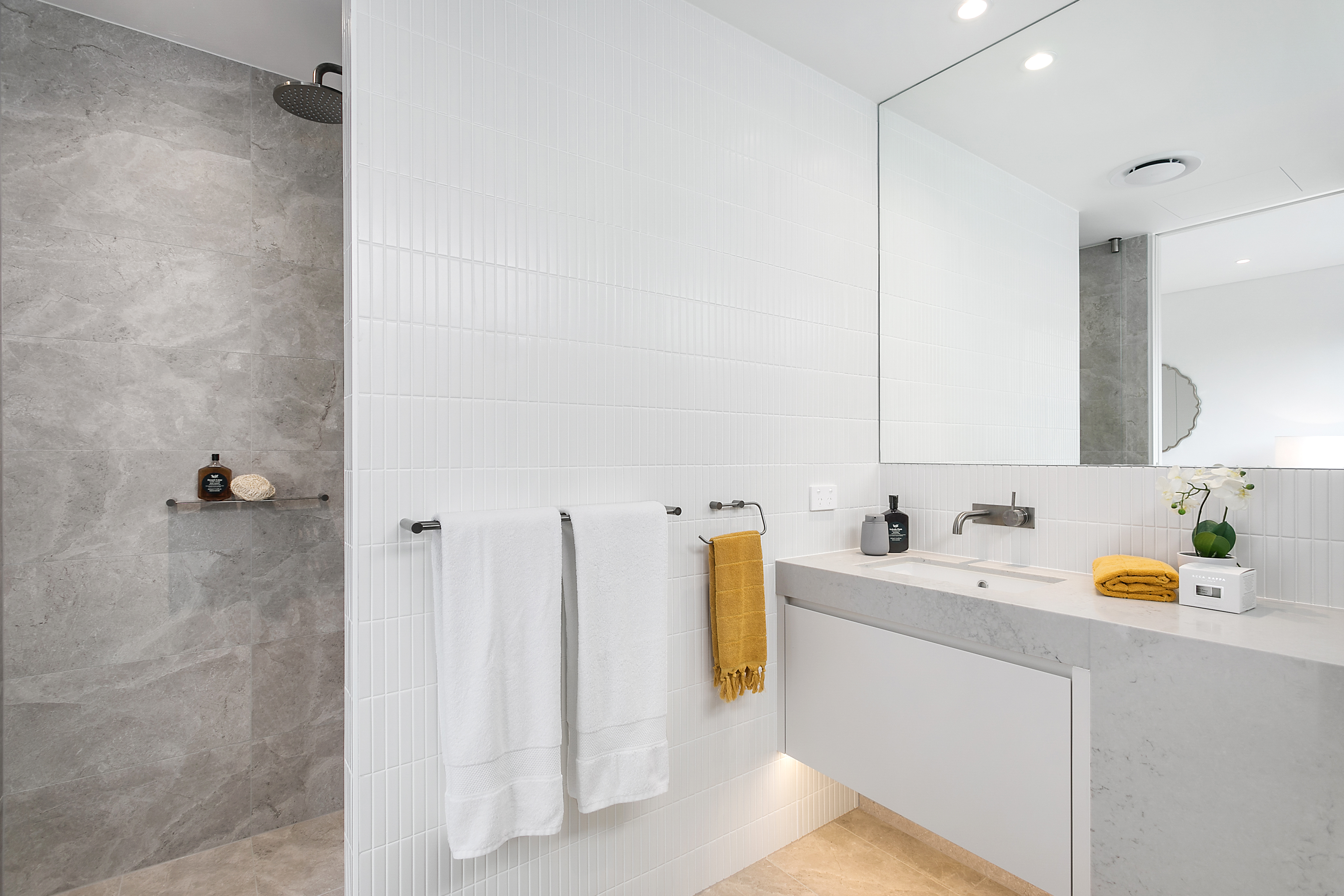 203/9-11 Doohat Avenue, North Sydney, NSW, 2060, North Sydney - Thumbnail 6