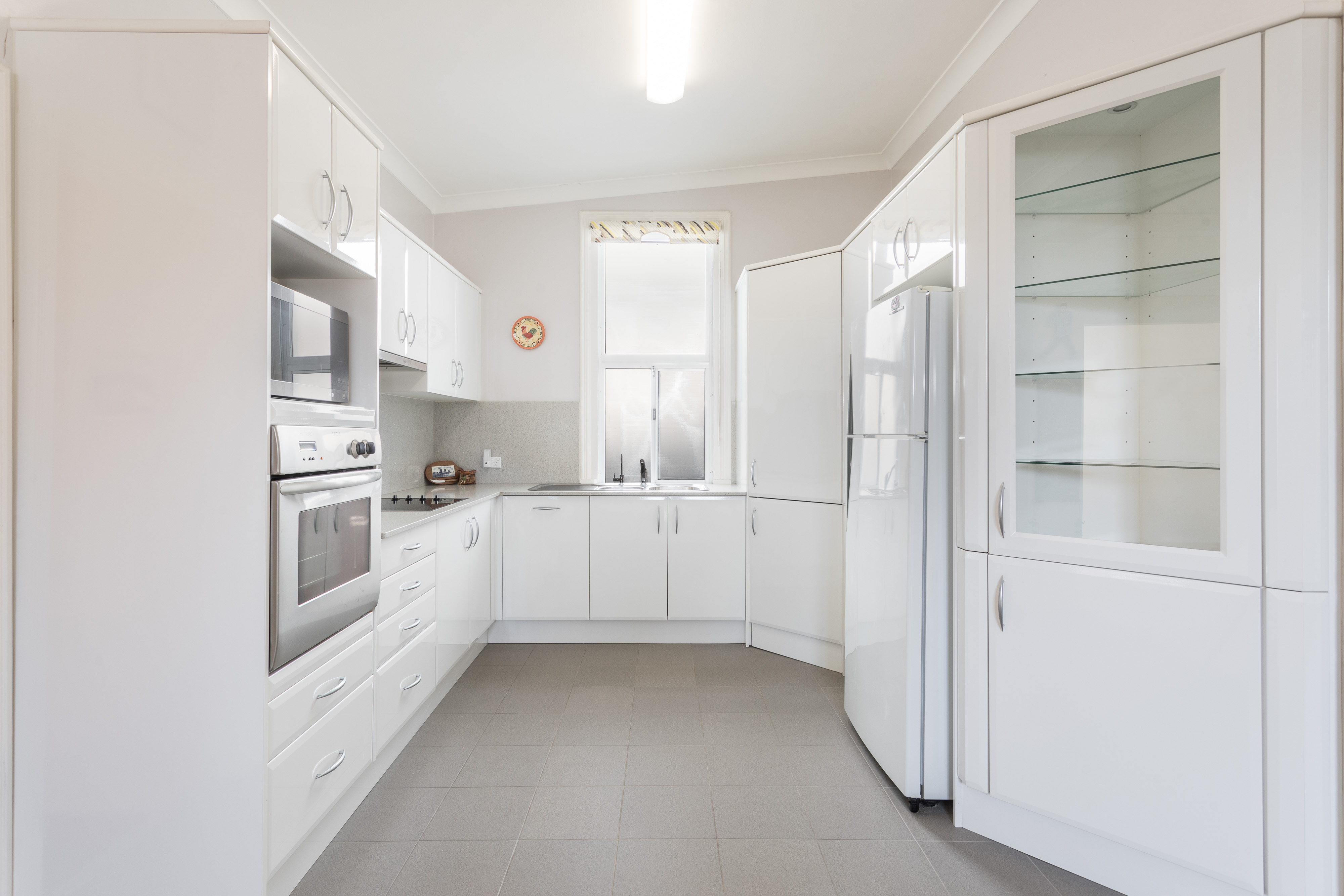 68 Sutherland Street, Cremorne, NSW, 2090, Cremorne - Thumbnail 4
