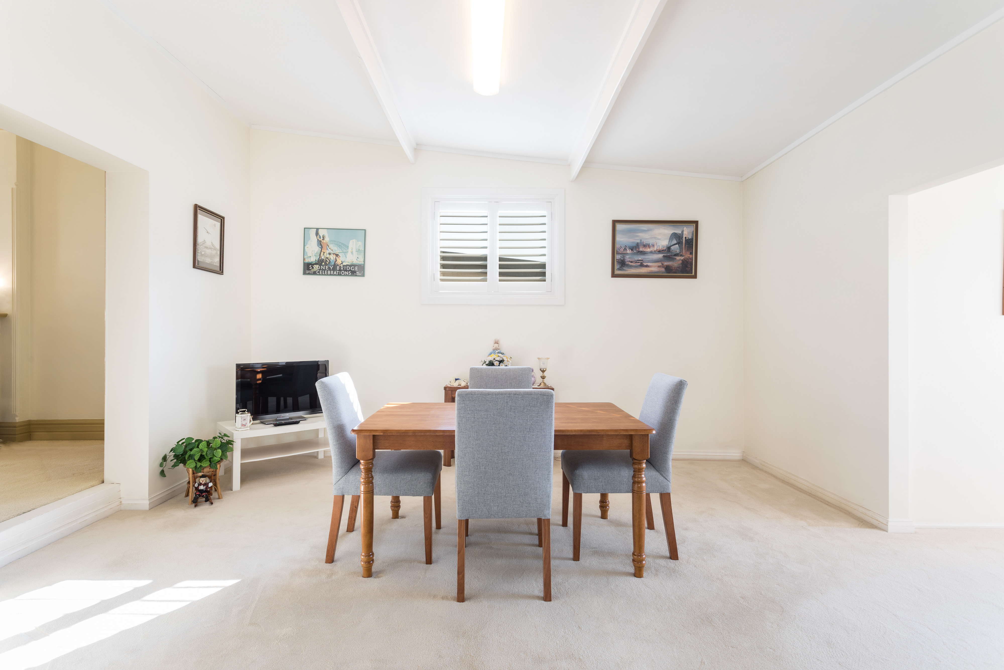 68 Sutherland Street, Cremorne, NSW, 2090, Cremorne - Thumbnail 5