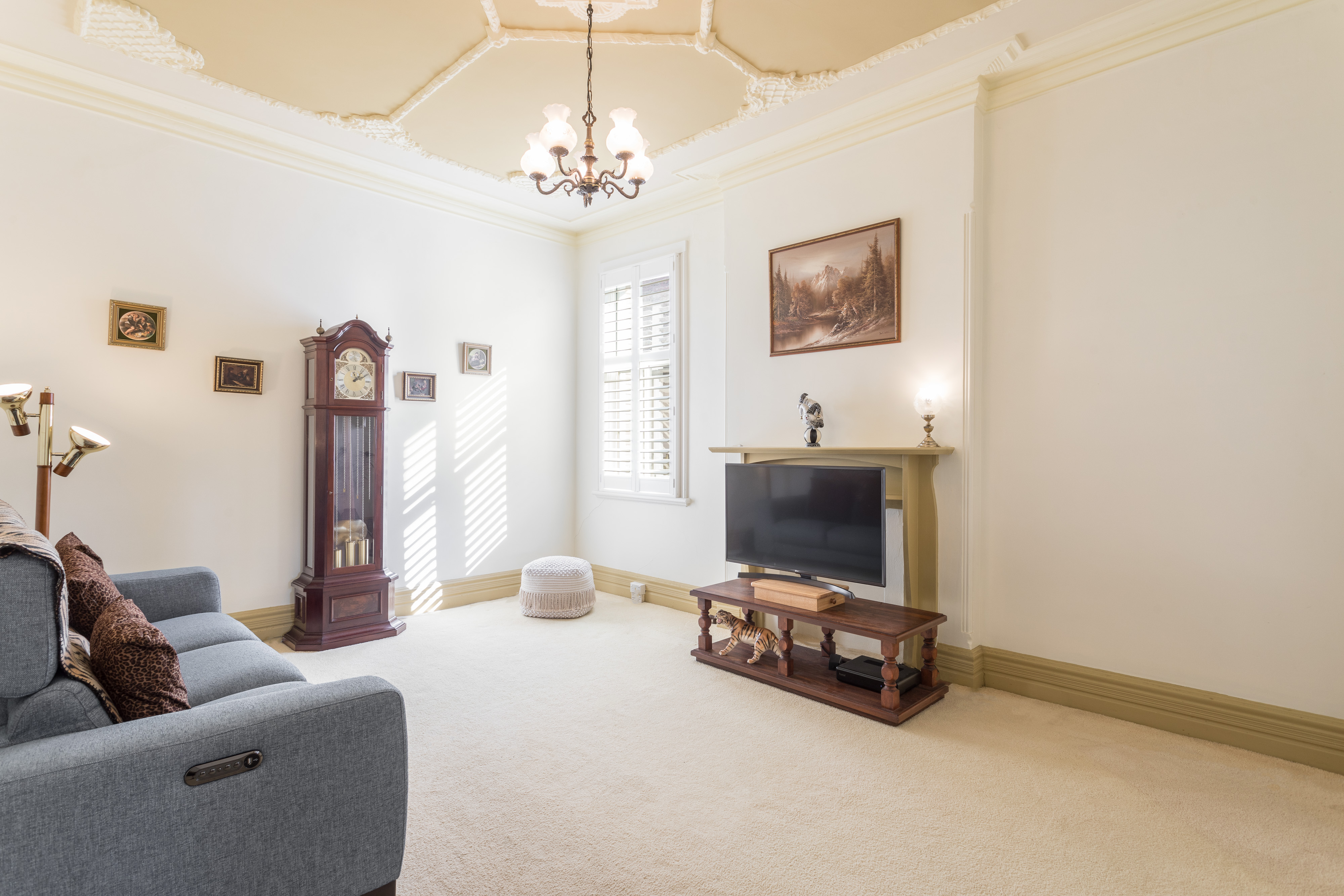 68 Sutherland Street, Cremorne, NSW, 2090, Cremorne - Thumbnail 6
