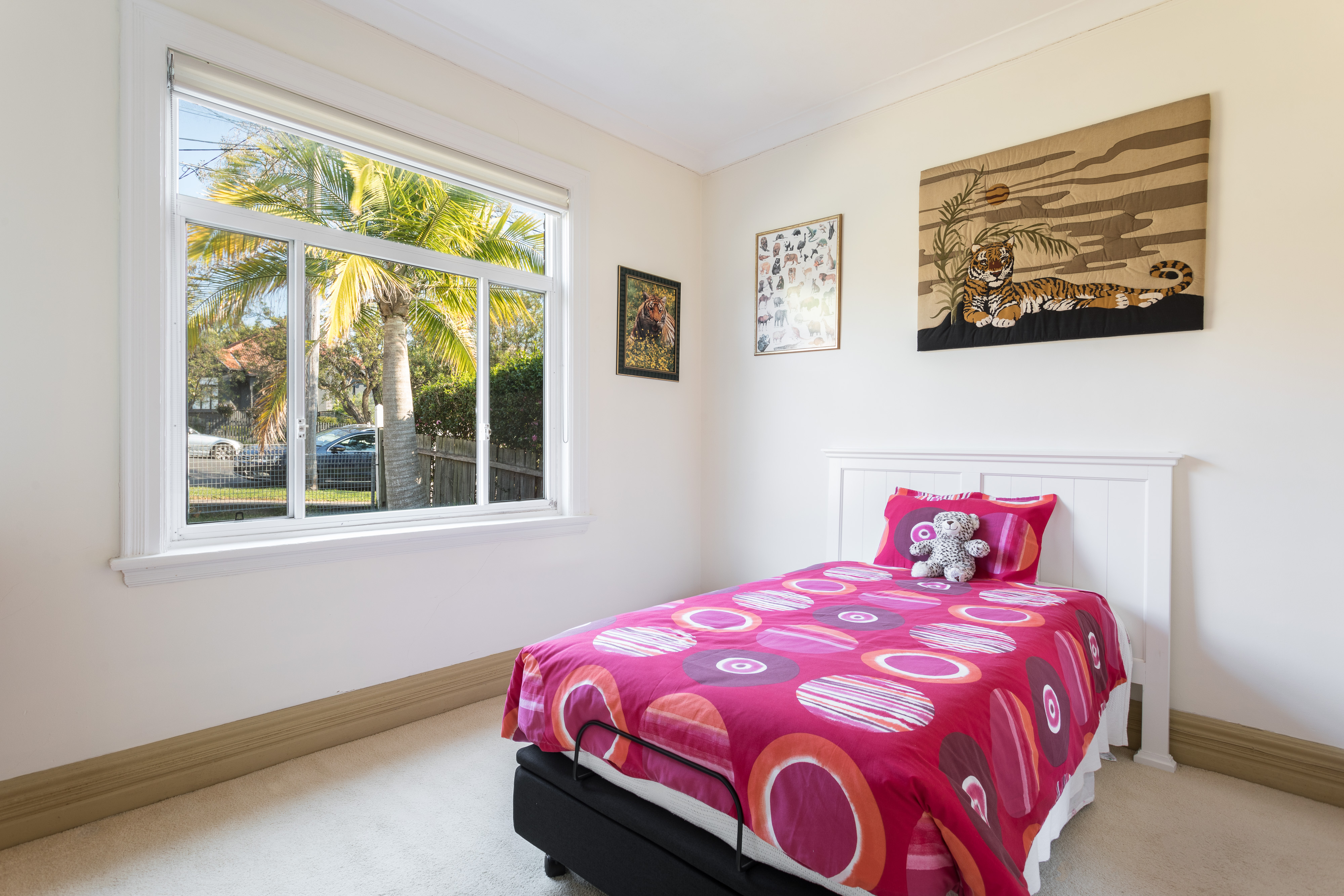 68 Sutherland Street, Cremorne, NSW, 2090, Cremorne - Thumbnail 8