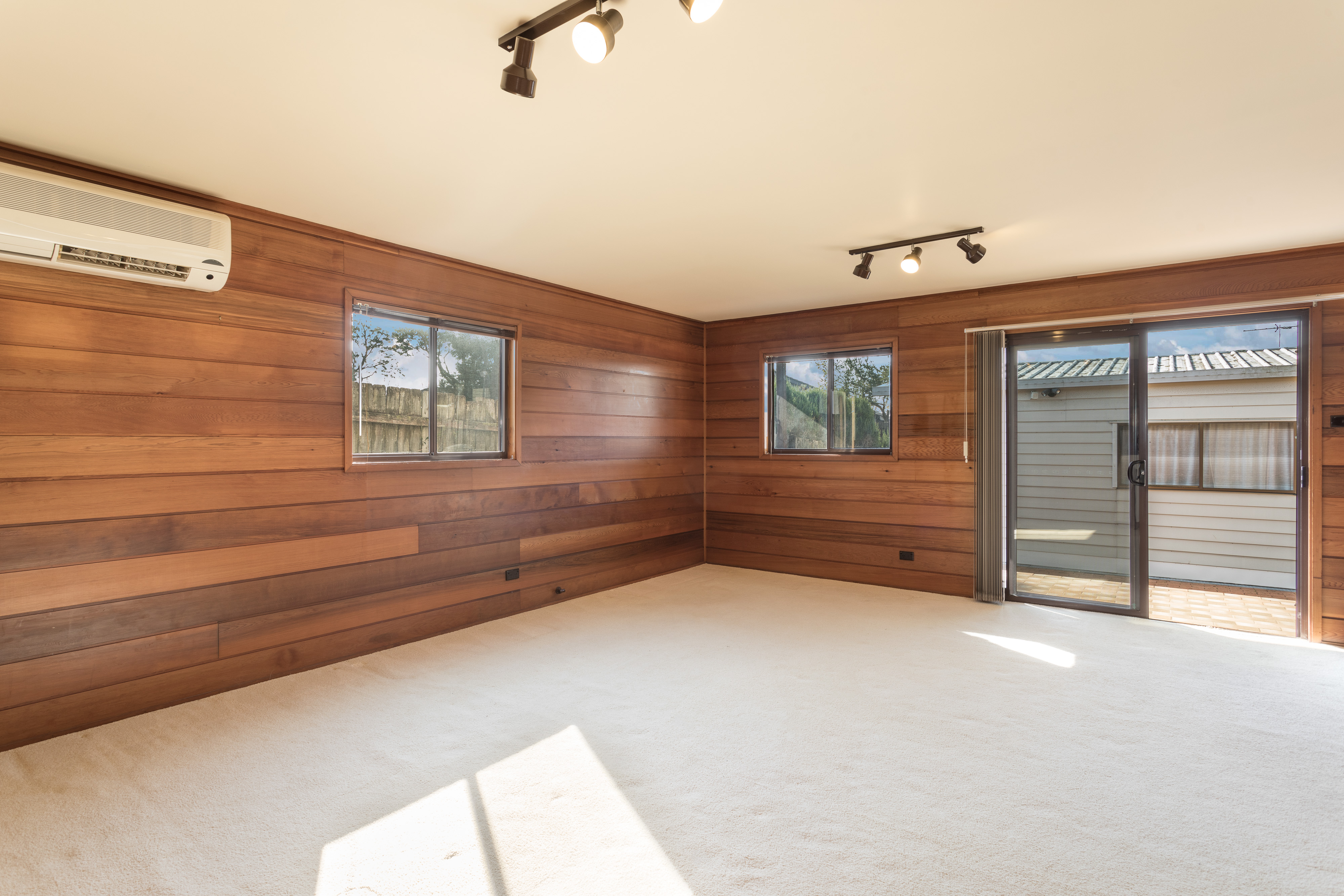 68 Sutherland Street, Cremorne, NSW, 2090, Cremorne - Thumbnail 7